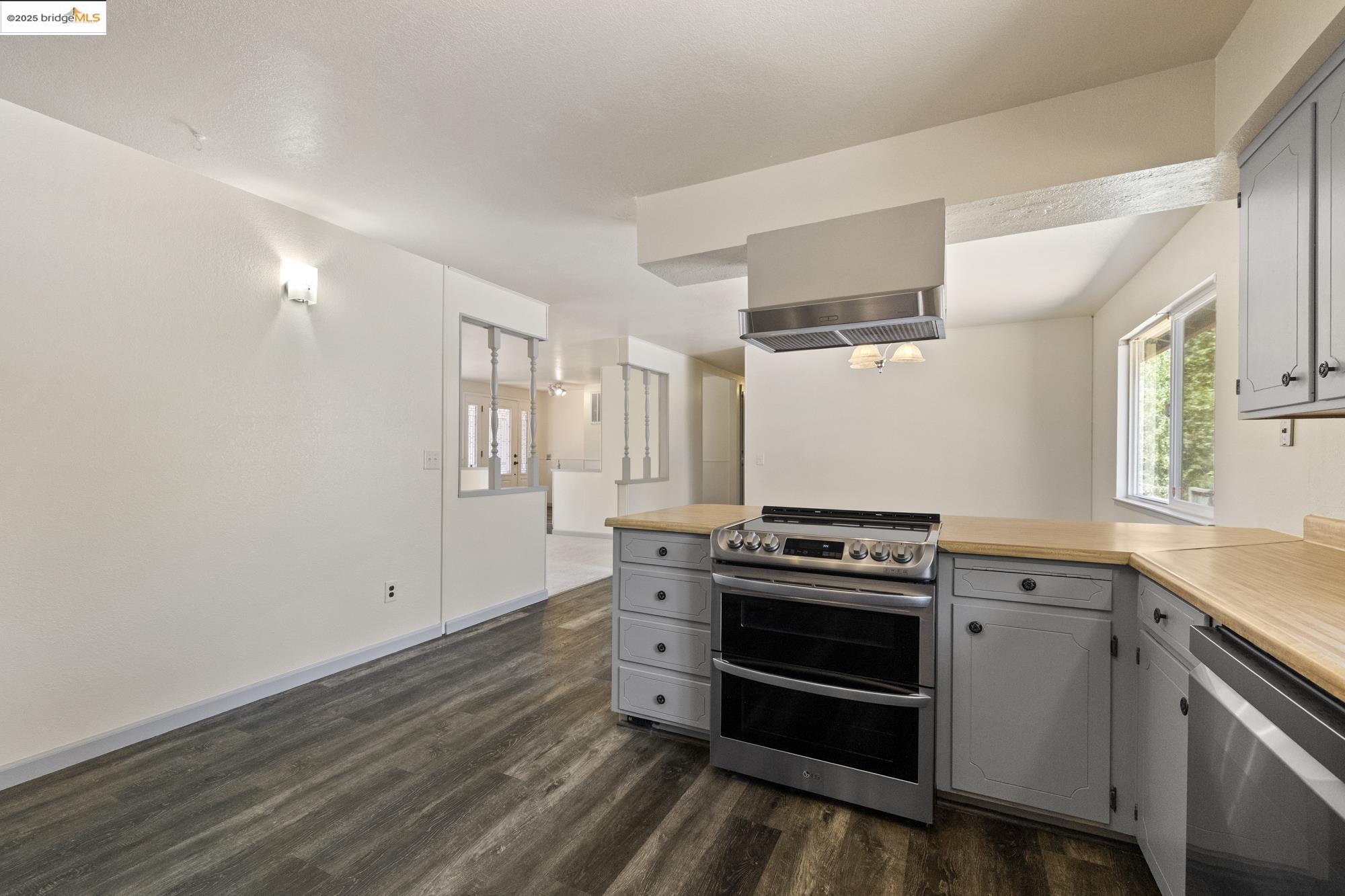 Detail Gallery Image 17 of 46 For 20504 Tracy Court, Soulsbyville,  CA 95372 - 4 Beds | 2 Baths