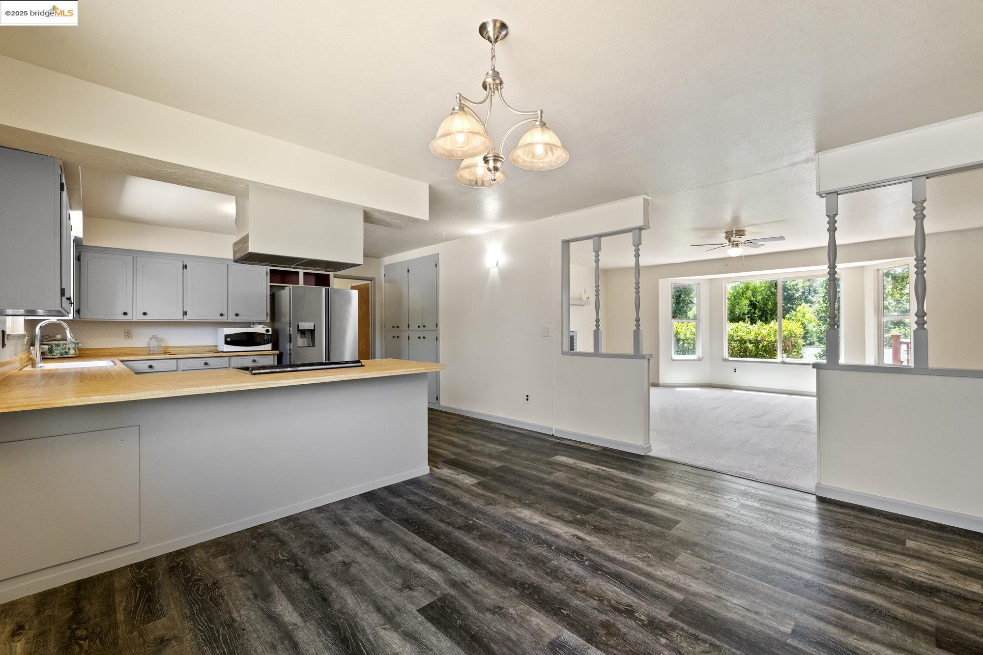 Detail Gallery Image 17 of 46 For 20504 Tracy Court, Soulsbyville,  CA 95372 - 4 Beds | 2 Baths