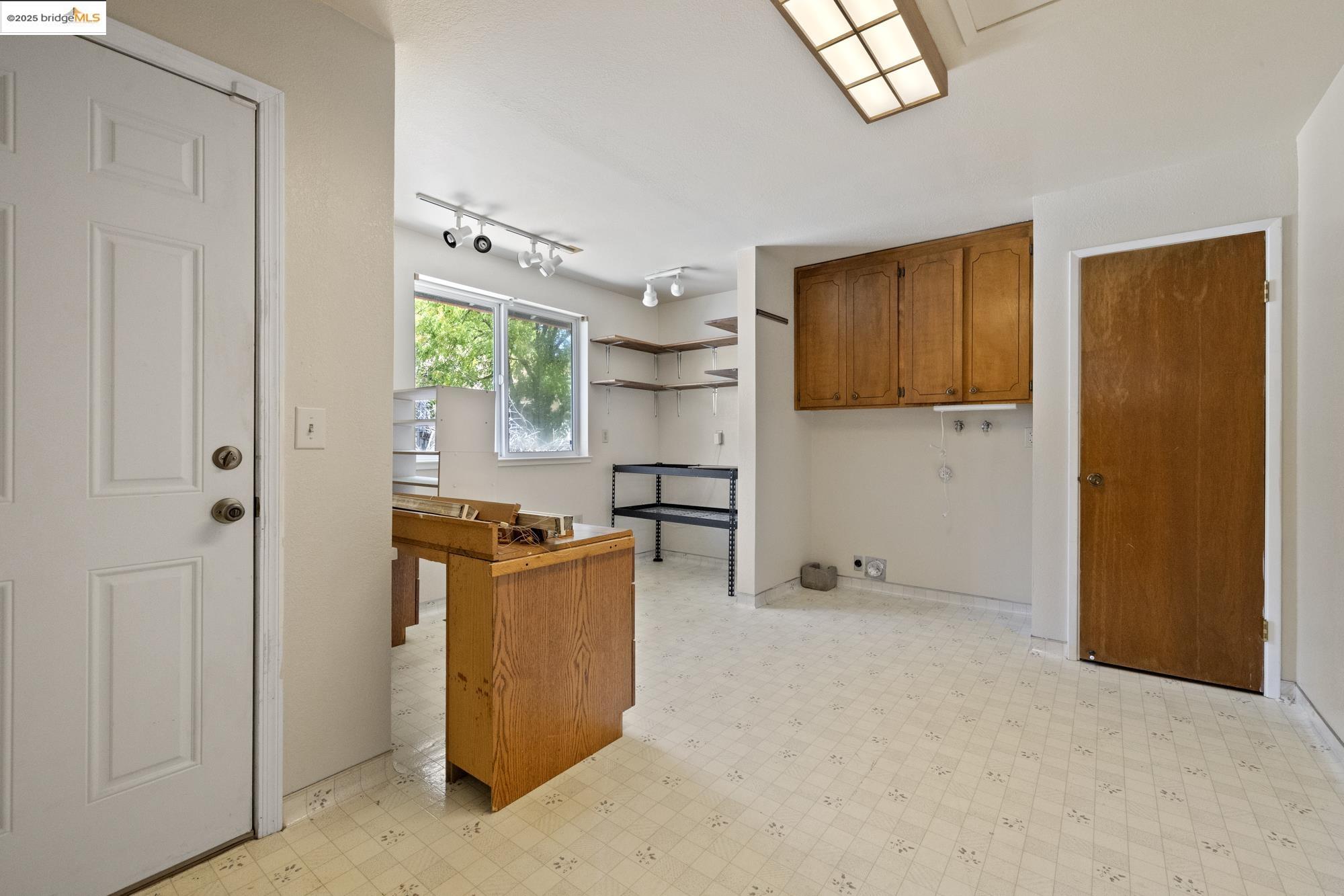 Detail Gallery Image 19 of 46 For 20504 Tracy Court, Soulsbyville,  CA 95372 - 4 Beds | 2 Baths