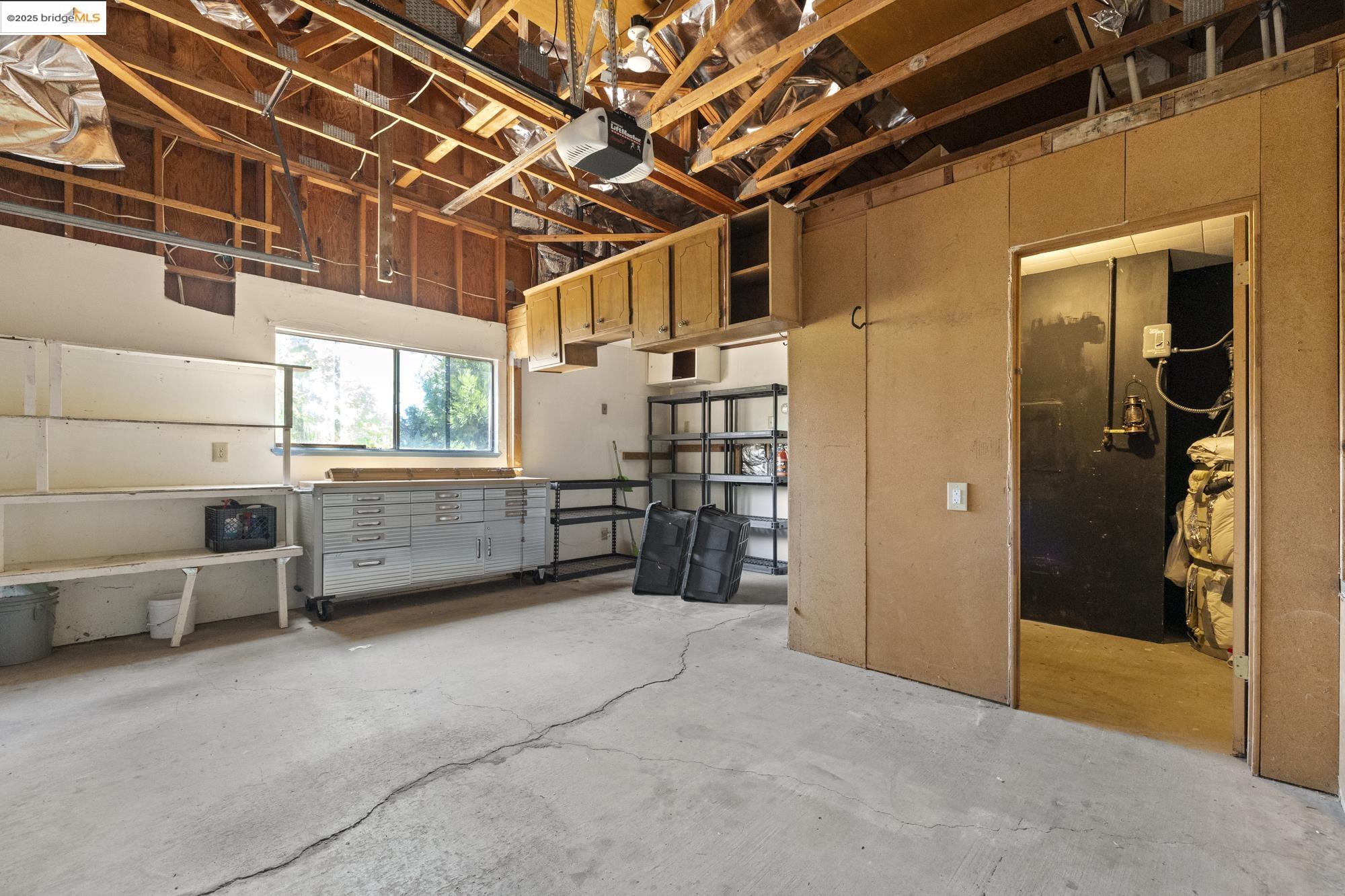 Detail Gallery Image 20 of 46 For 20504 Tracy Court, Soulsbyville,  CA 95372 - 4 Beds | 2 Baths