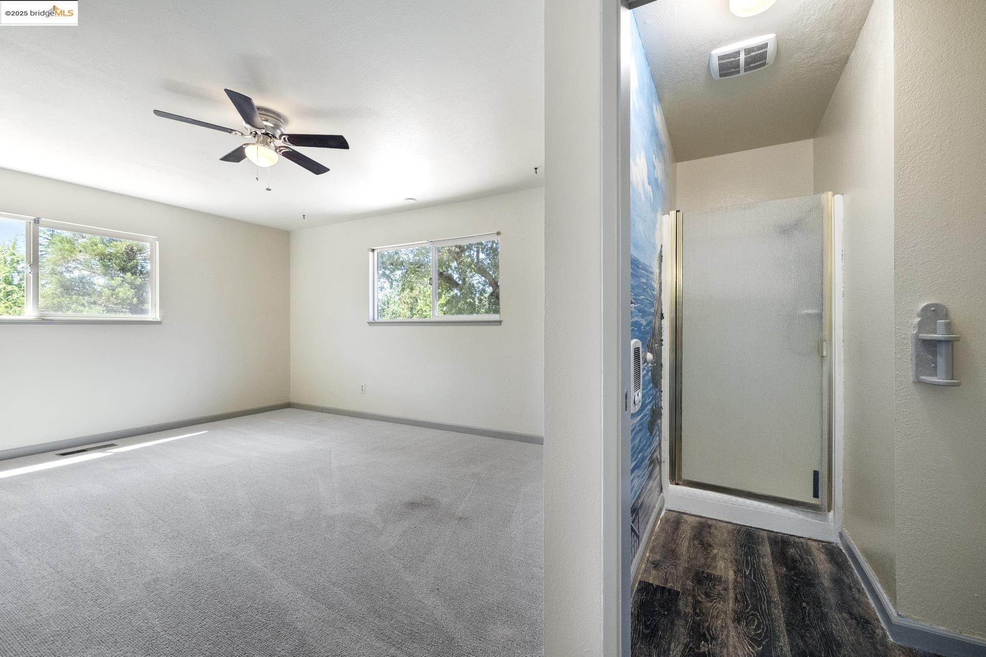 Detail Gallery Image 22 of 46 For 20504 Tracy Court, Soulsbyville,  CA 95372 - 4 Beds | 2 Baths