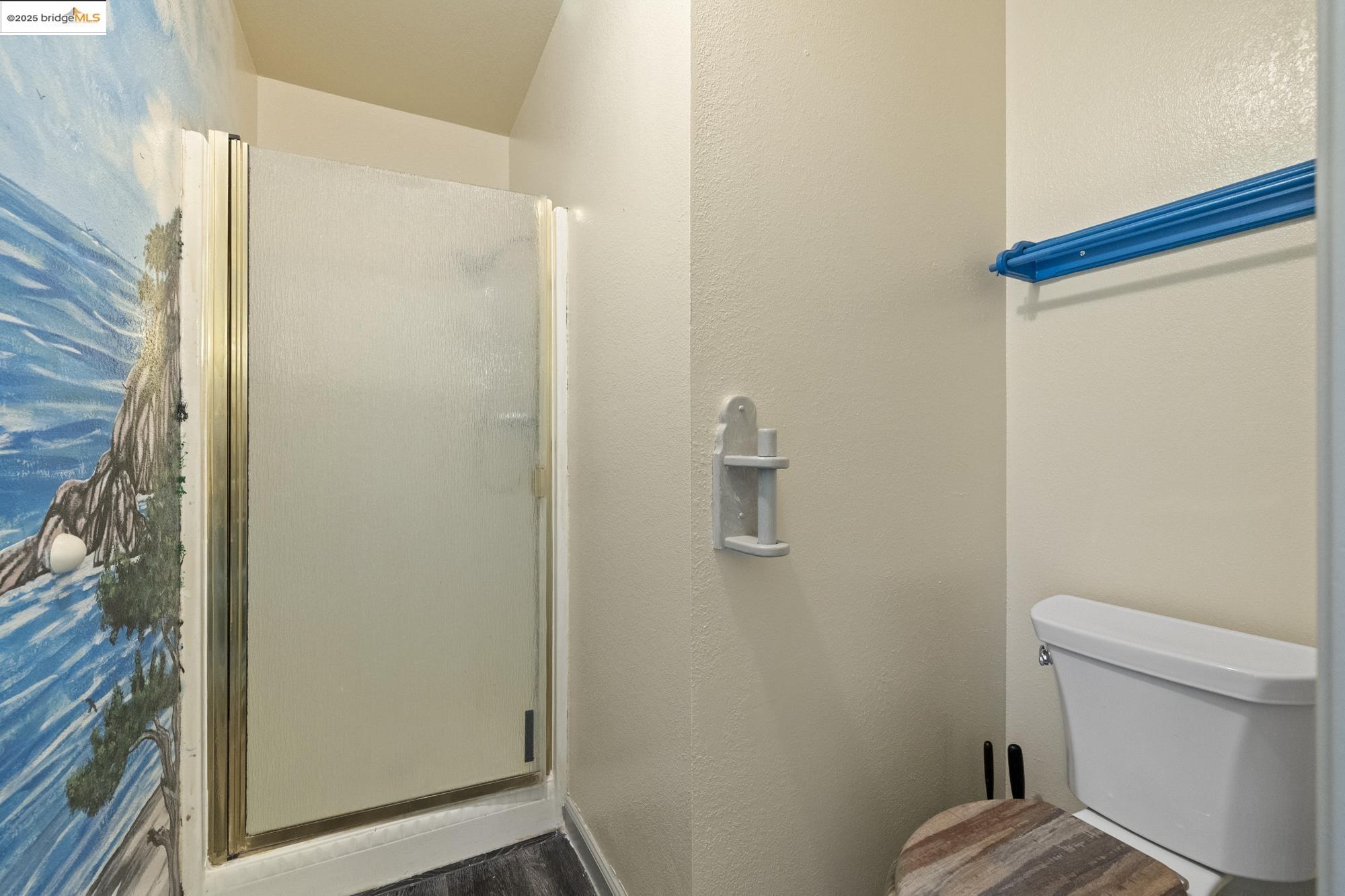 Detail Gallery Image 23 of 46 For 20504 Tracy Court, Soulsbyville,  CA 95372 - 4 Beds | 2 Baths