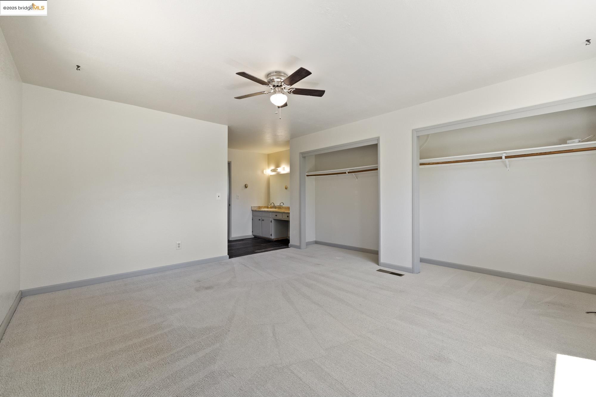 Detail Gallery Image 23 of 46 For 20504 Tracy Court, Soulsbyville,  CA 95372 - 4 Beds | 2 Baths