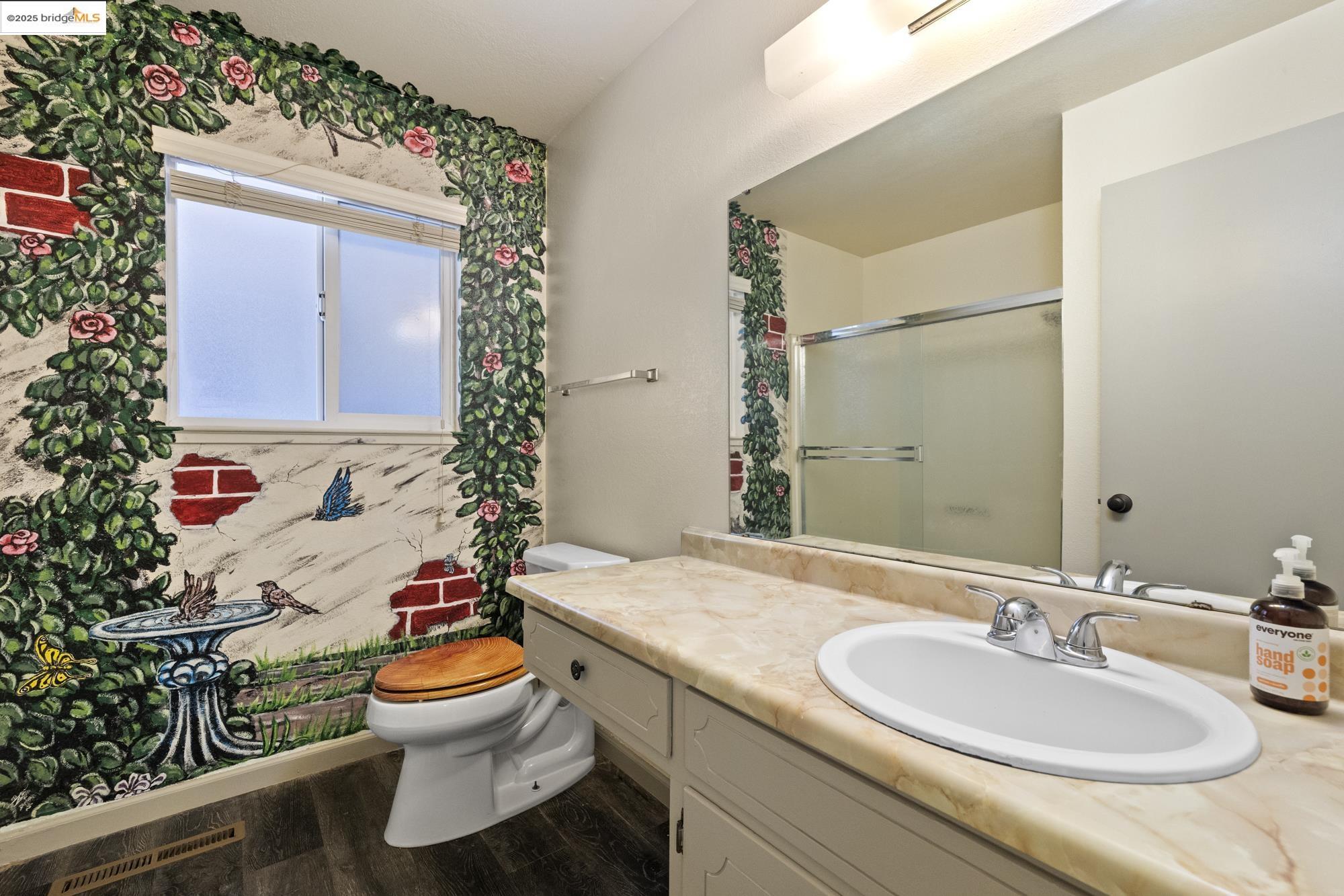 Detail Gallery Image 24 of 46 For 20504 Tracy Court, Soulsbyville,  CA 95372 - 4 Beds | 2 Baths