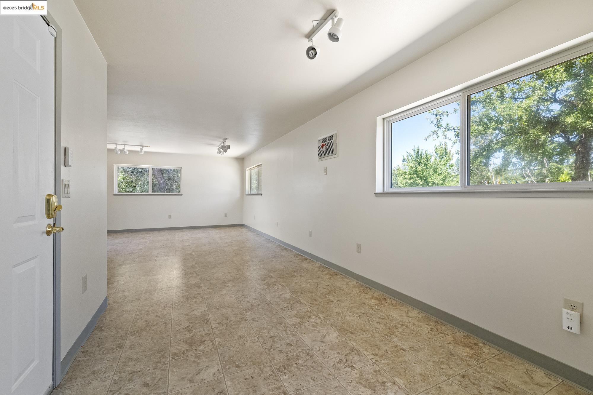 Detail Gallery Image 27 of 46 For 20504 Tracy Court, Soulsbyville,  CA 95372 - 4 Beds | 2 Baths