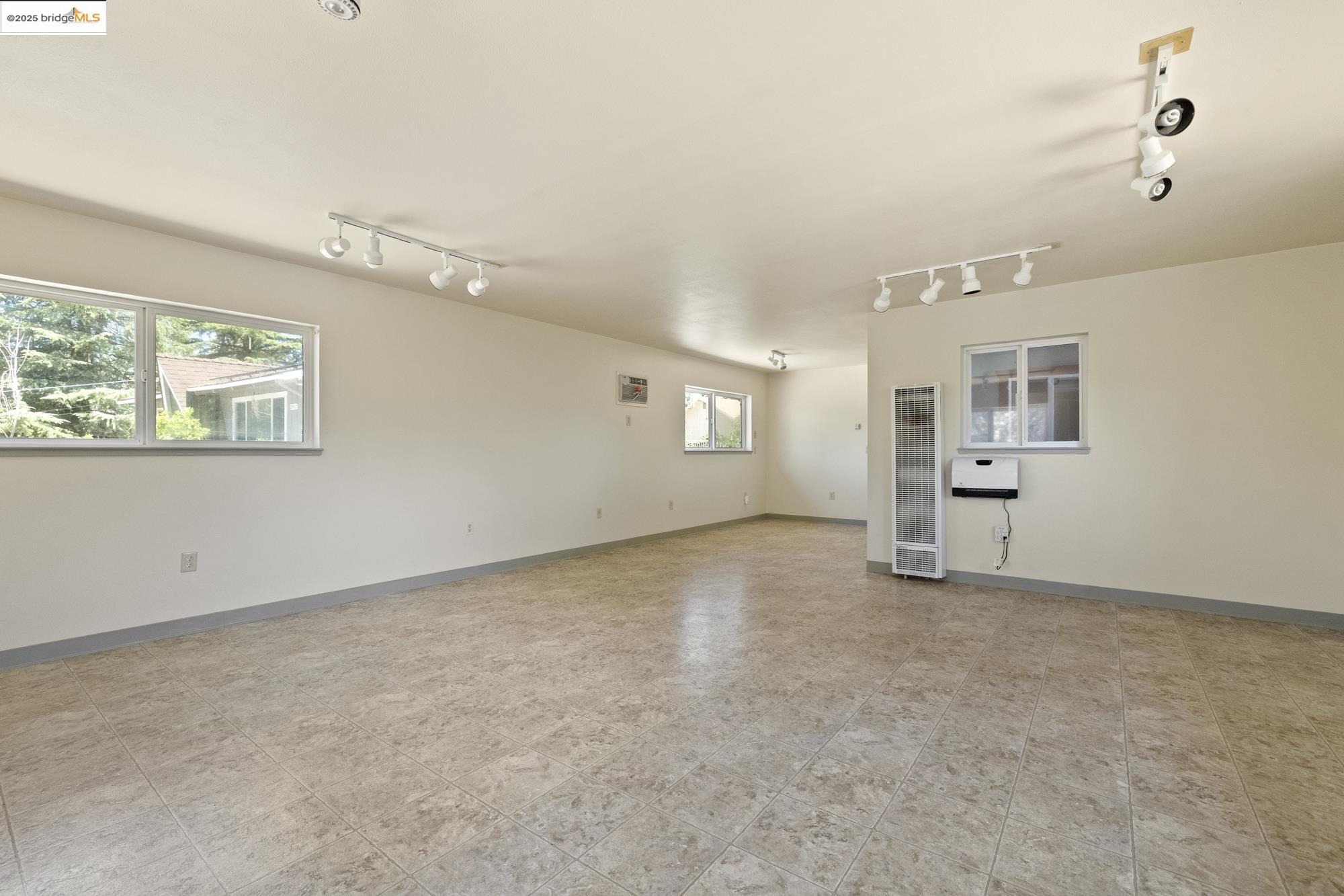 Detail Gallery Image 27 of 46 For 20504 Tracy Court, Soulsbyville,  CA 95372 - 4 Beds | 2 Baths