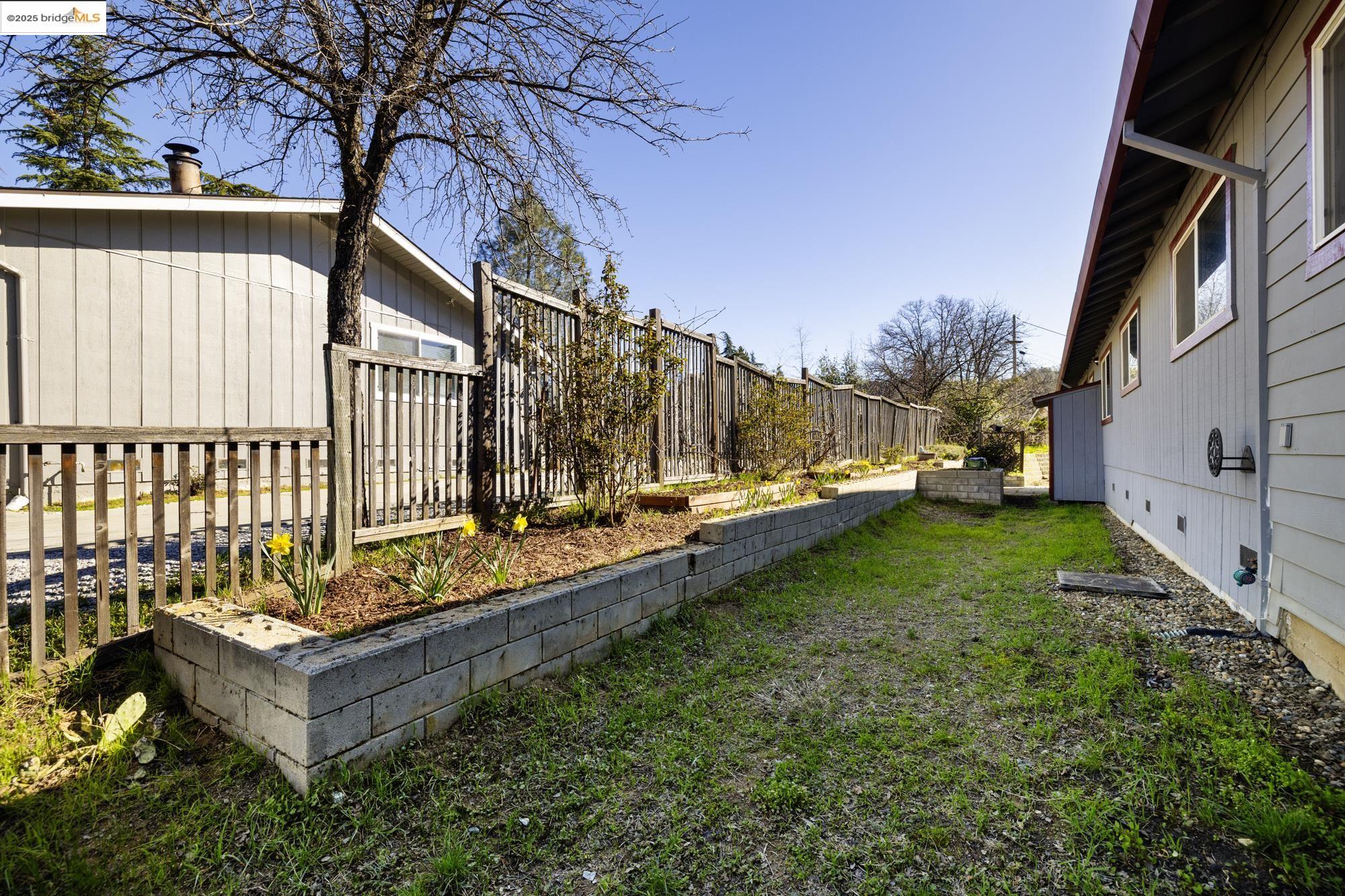 Detail Gallery Image 30 of 46 For 20504 Tracy Court, Soulsbyville,  CA 95372 - 4 Beds | 2 Baths