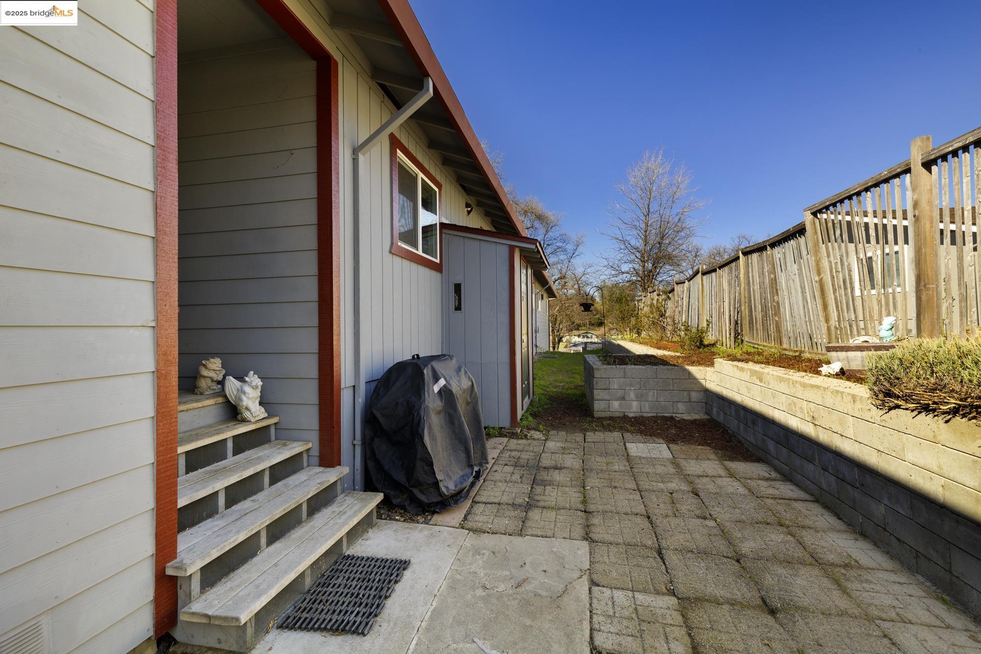 Detail Gallery Image 33 of 46 For 20504 Tracy Court, Soulsbyville,  CA 95372 - 4 Beds | 2 Baths