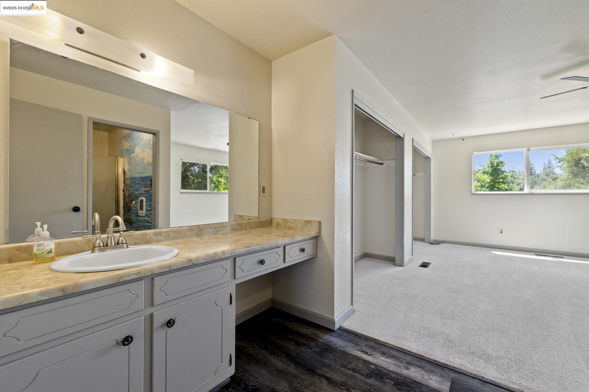 Detail Gallery Image 5 of 46 For 20504 Tracy Court, Soulsbyville,  CA 95372 - 4 Beds | 2 Baths