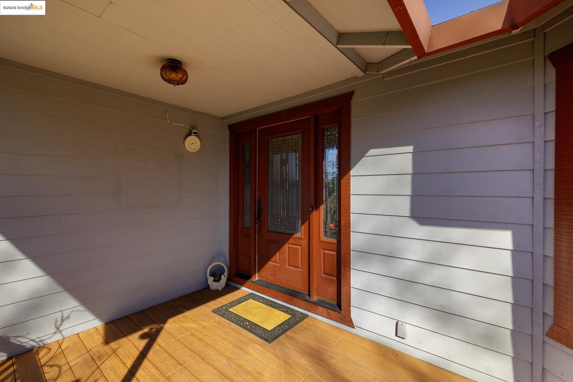 Detail Gallery Image 8 of 46 For 20504 Tracy Court, Soulsbyville,  CA 95372 - 4 Beds | 2 Baths