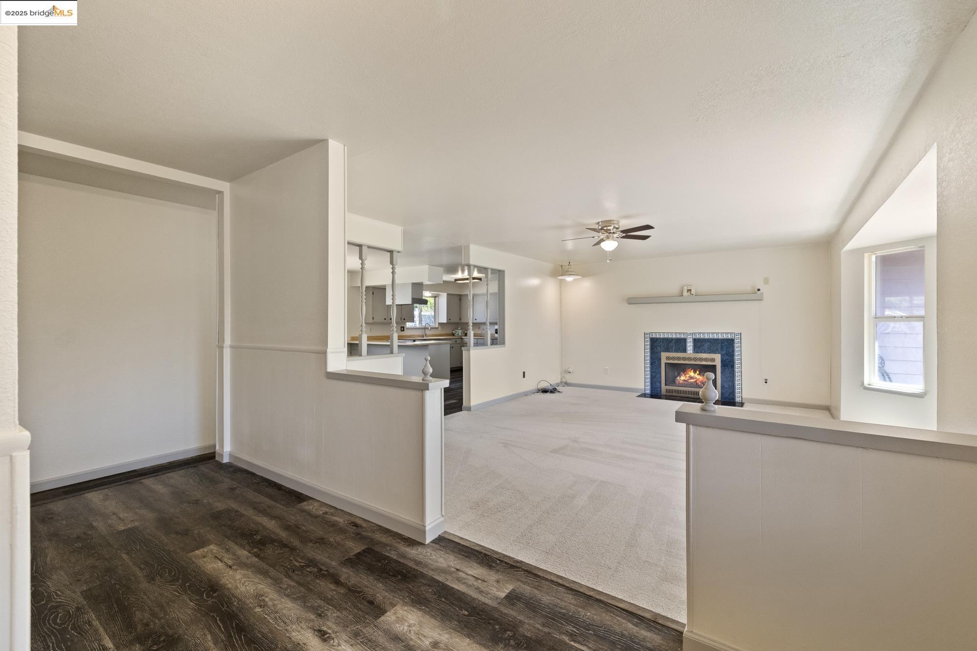 Detail Gallery Image 9 of 46 For 20504 Tracy Court, Soulsbyville,  CA 95372 - 4 Beds | 2 Baths