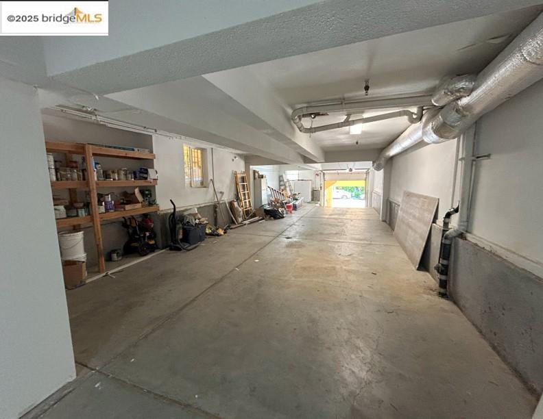 Detail Gallery Image 6 of 9 For 2854 Sacramento St, San Francisco,  CA 94115 - – Beds | – Baths