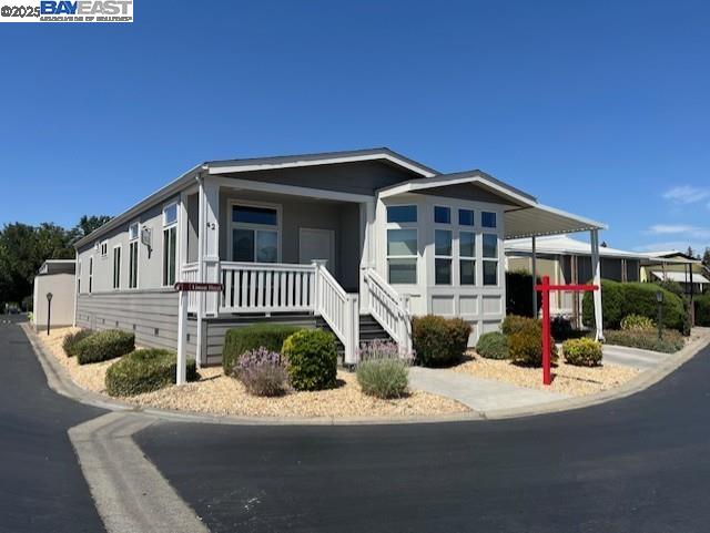 Front Image Thumbnail for BE41106317