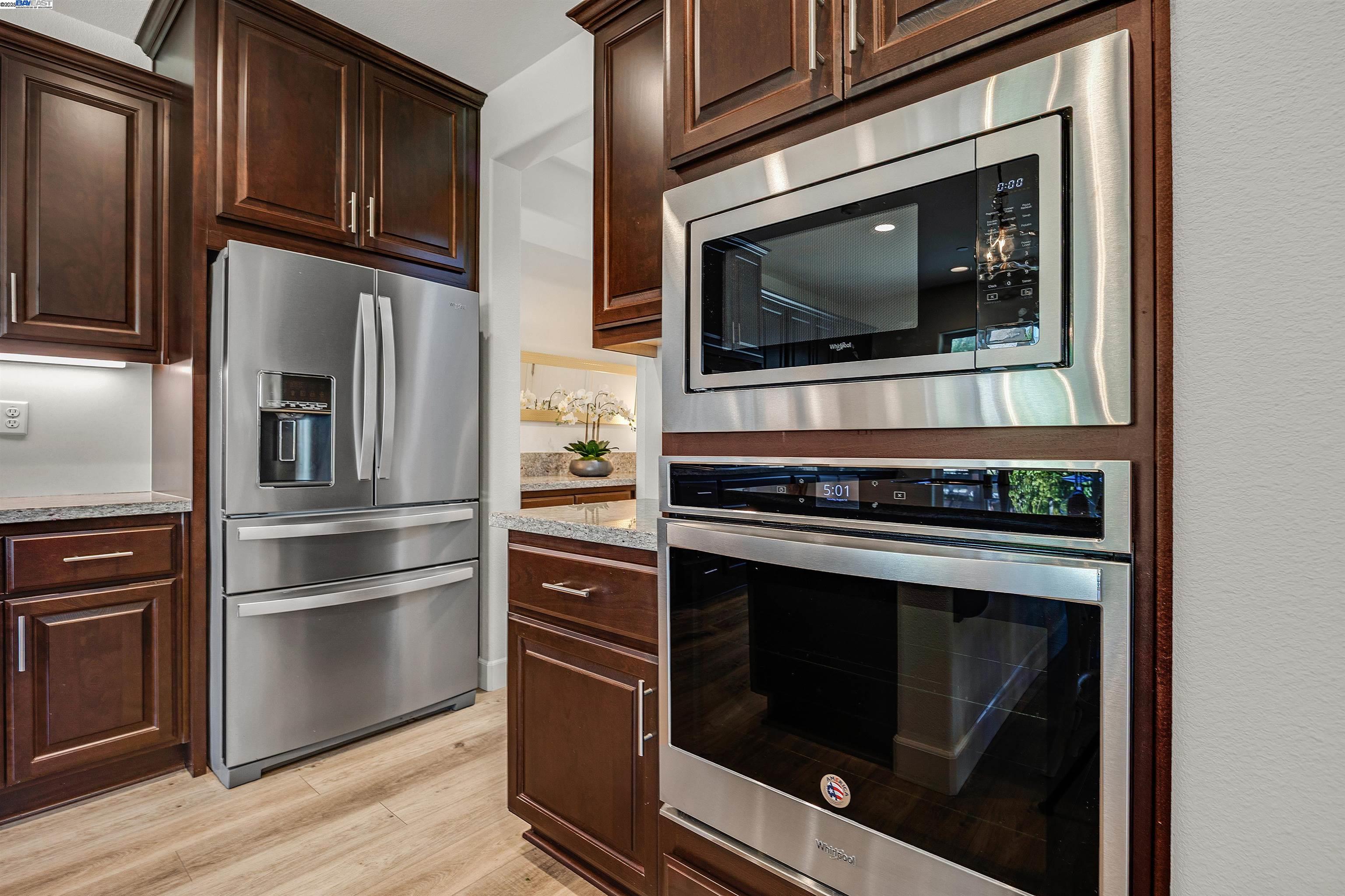 Detail Gallery Image 16 of 56 For 2288 Jessica Way, Tracy,  CA 95377 - 4 Beds | 3/1 Baths
