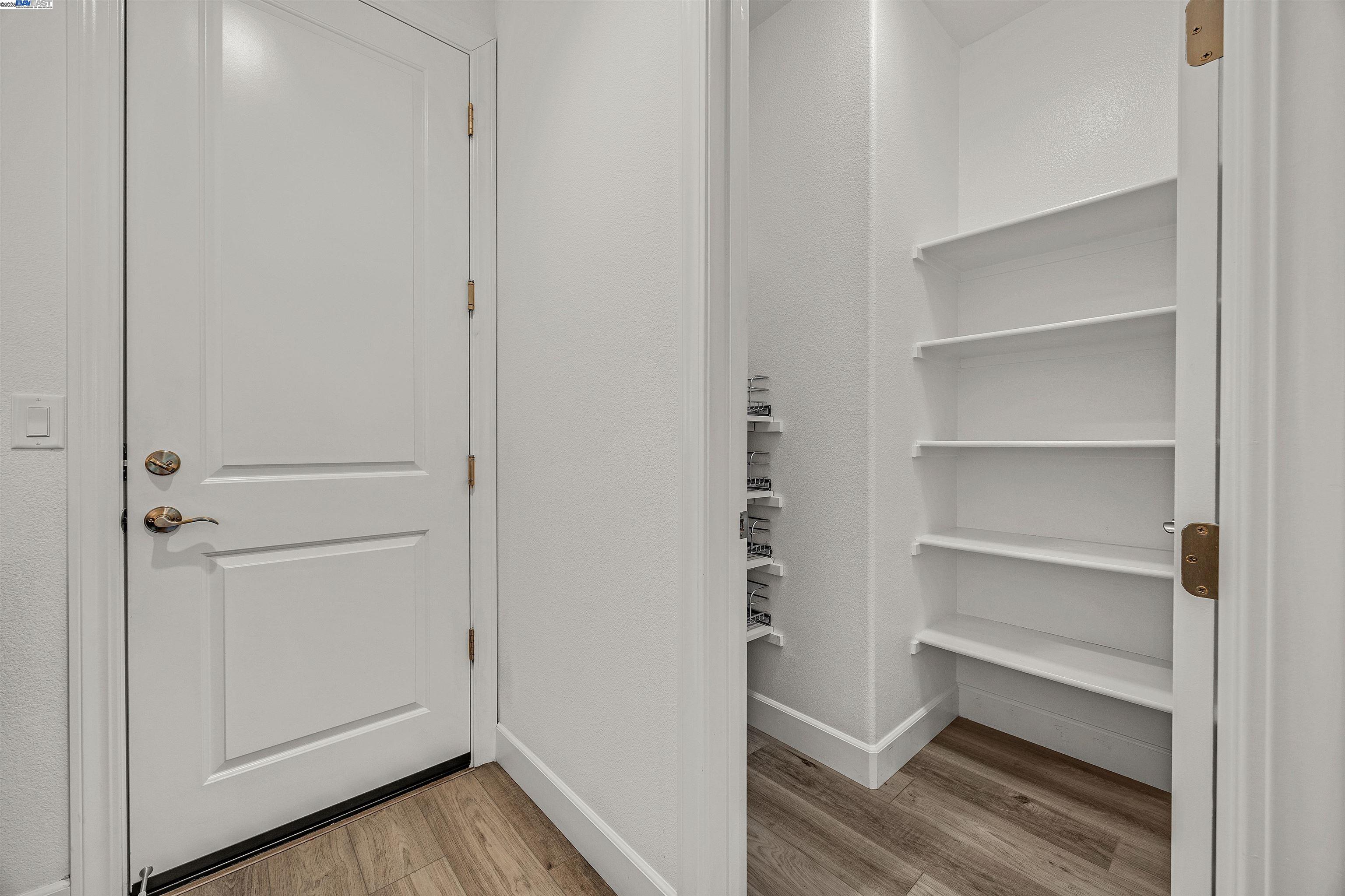 Detail Gallery Image 17 of 56 For 2288 Jessica Way, Tracy,  CA 95377 - 4 Beds | 3/1 Baths