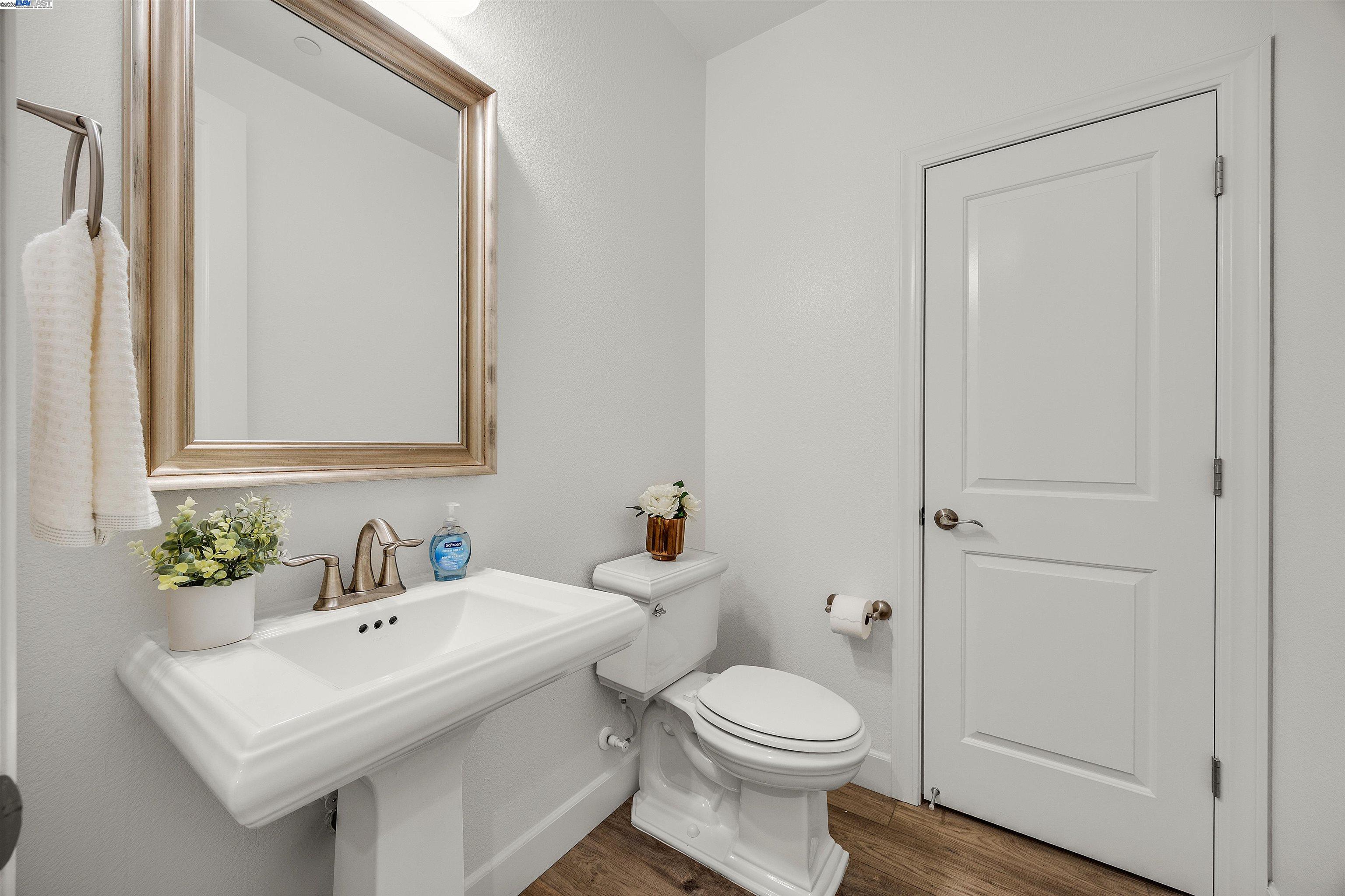 Detail Gallery Image 20 of 56 For 2288 Jessica Way, Tracy,  CA 95377 - 4 Beds | 3/1 Baths