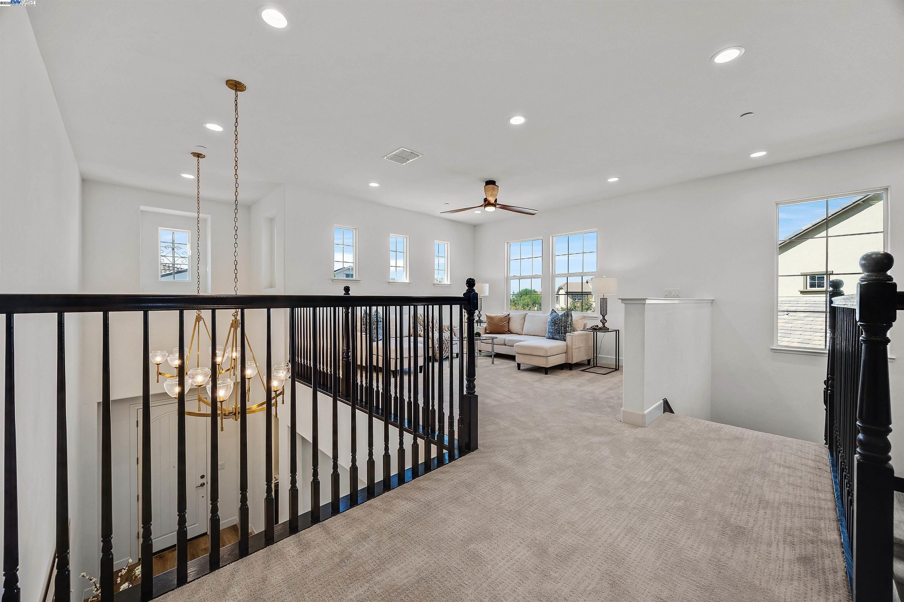 Detail Gallery Image 21 of 56 For 2288 Jessica Way, Tracy,  CA 95377 - 4 Beds | 3/1 Baths