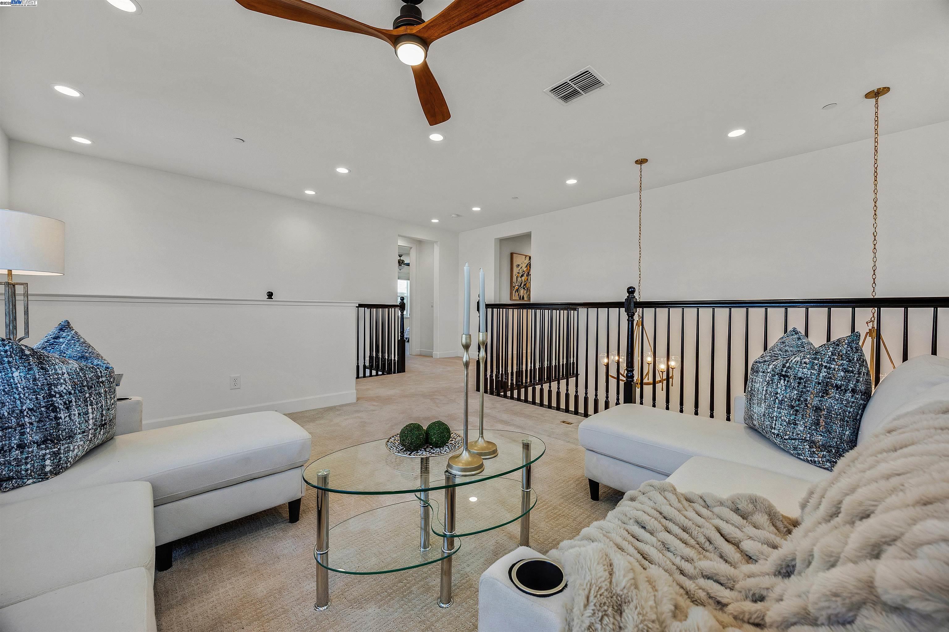 Detail Gallery Image 23 of 56 For 2288 Jessica Way, Tracy,  CA 95377 - 4 Beds | 3/1 Baths