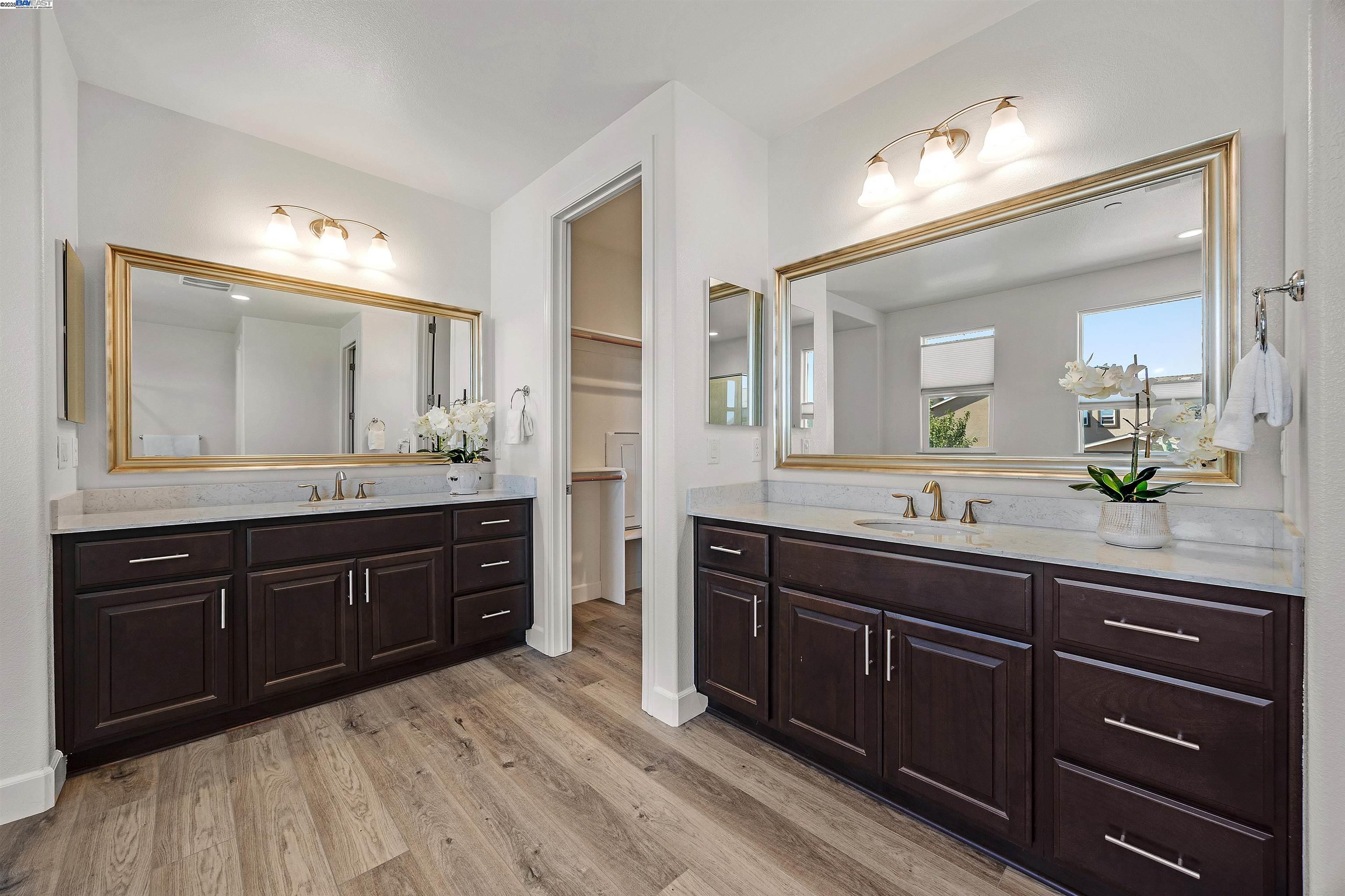 Detail Gallery Image 27 of 56 For 2288 Jessica Way, Tracy,  CA 95377 - 4 Beds | 3/1 Baths