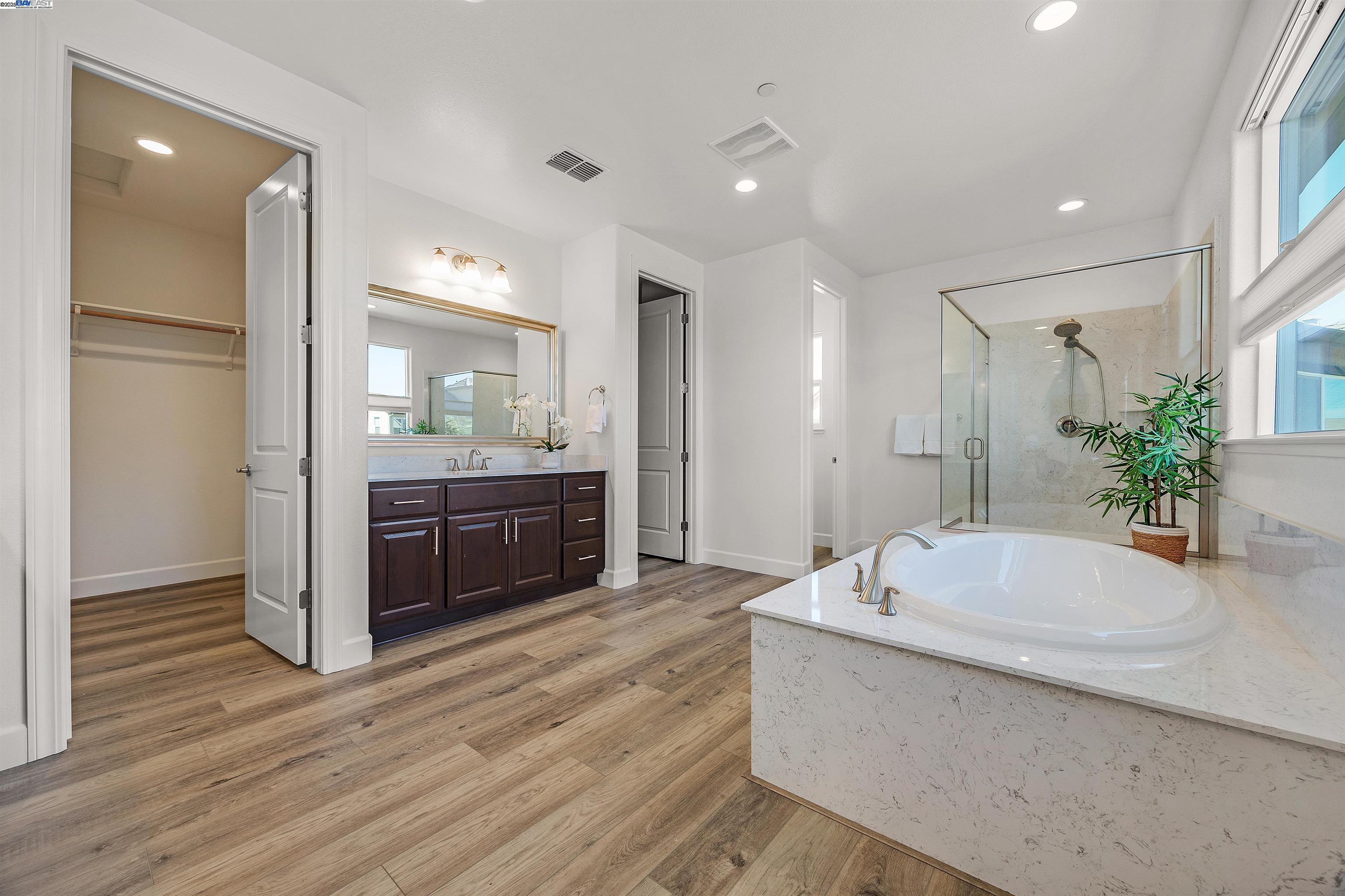 Detail Gallery Image 28 of 56 For 2288 Jessica Way, Tracy,  CA 95377 - 4 Beds | 3/1 Baths