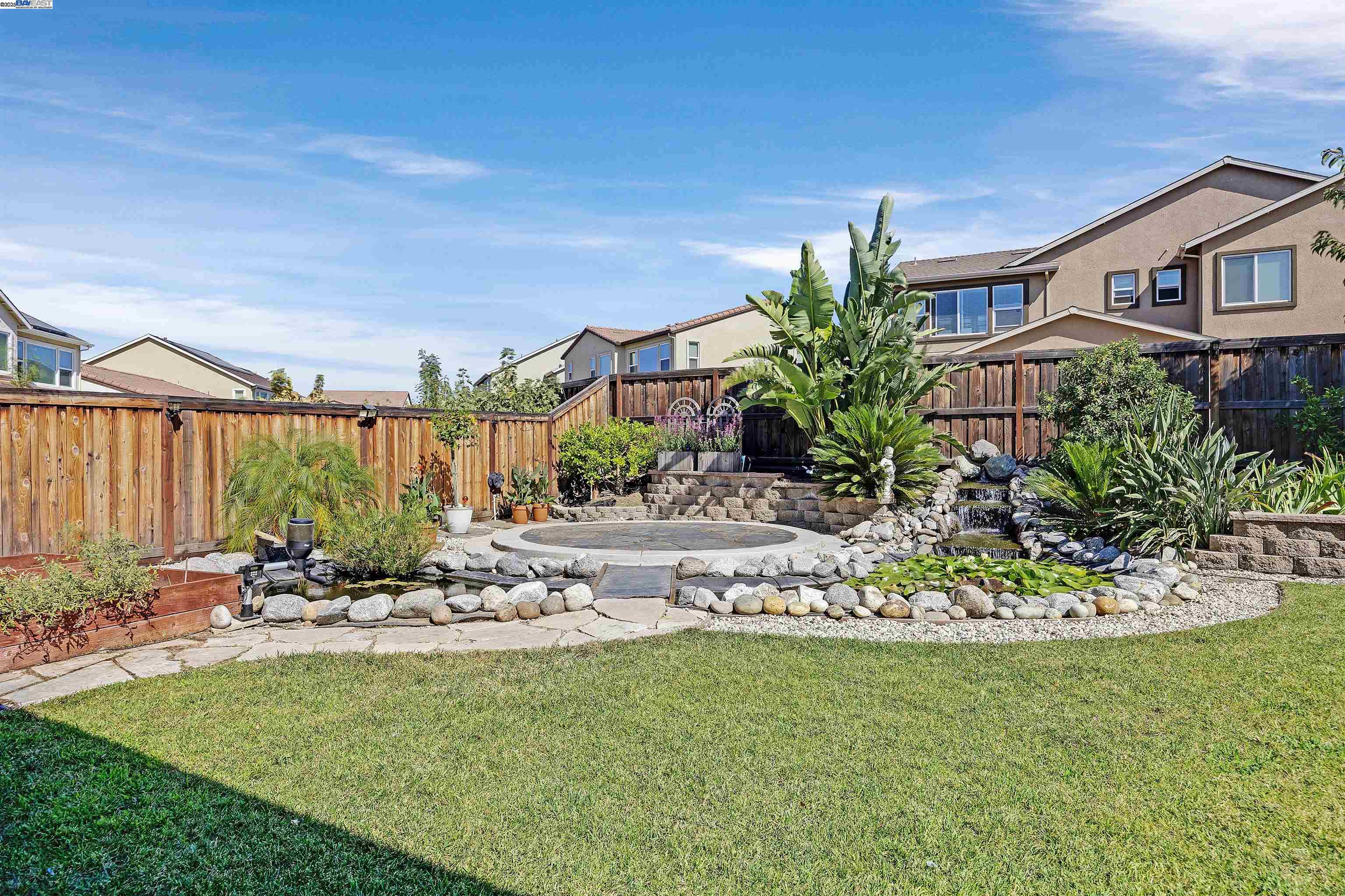 Detail Gallery Image 35 of 56 For 2288 Jessica Way, Tracy,  CA 95377 - 4 Beds | 3/1 Baths