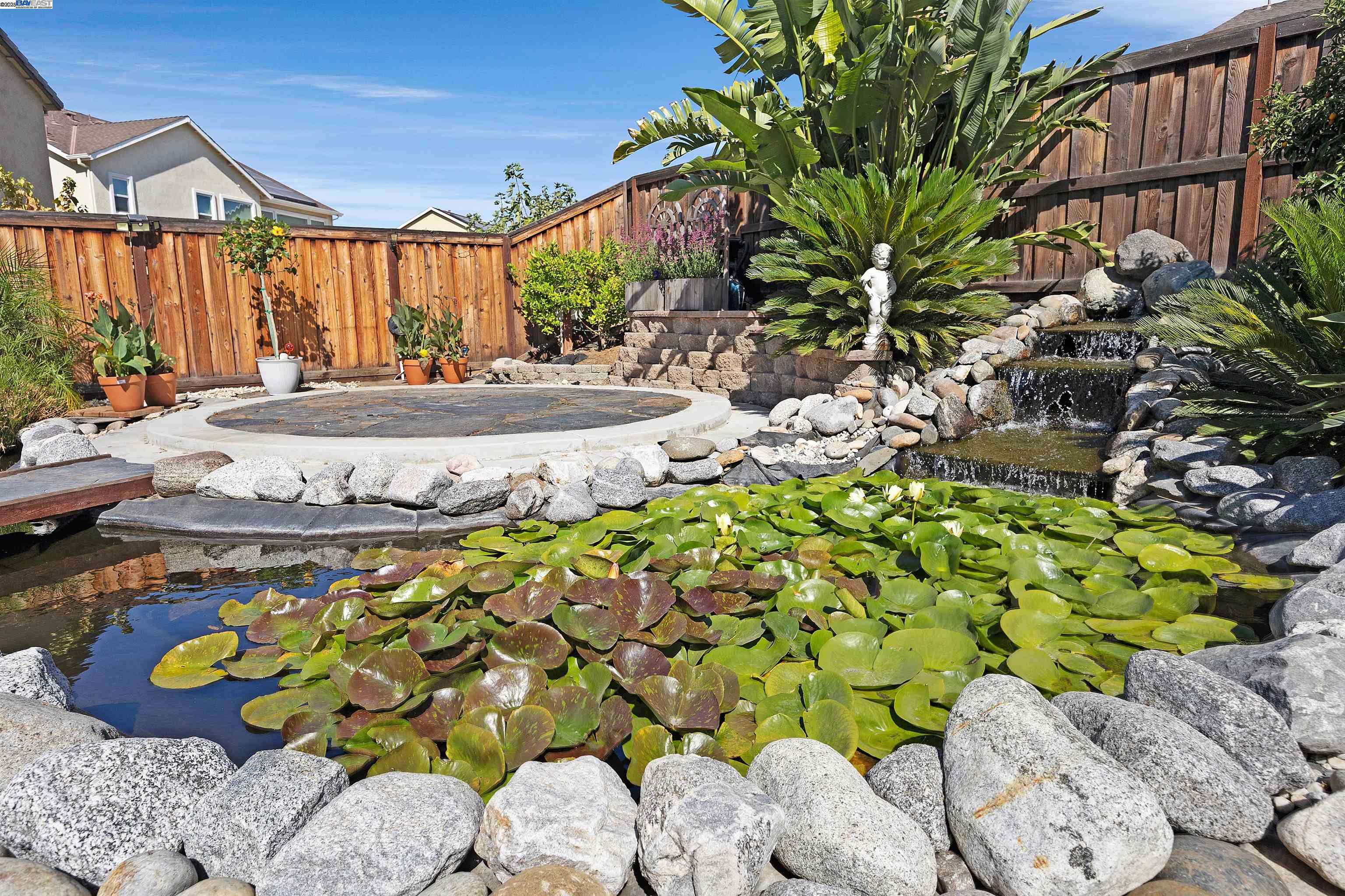 Detail Gallery Image 38 of 56 For 2288 Jessica Way, Tracy,  CA 95377 - 4 Beds | 3/1 Baths