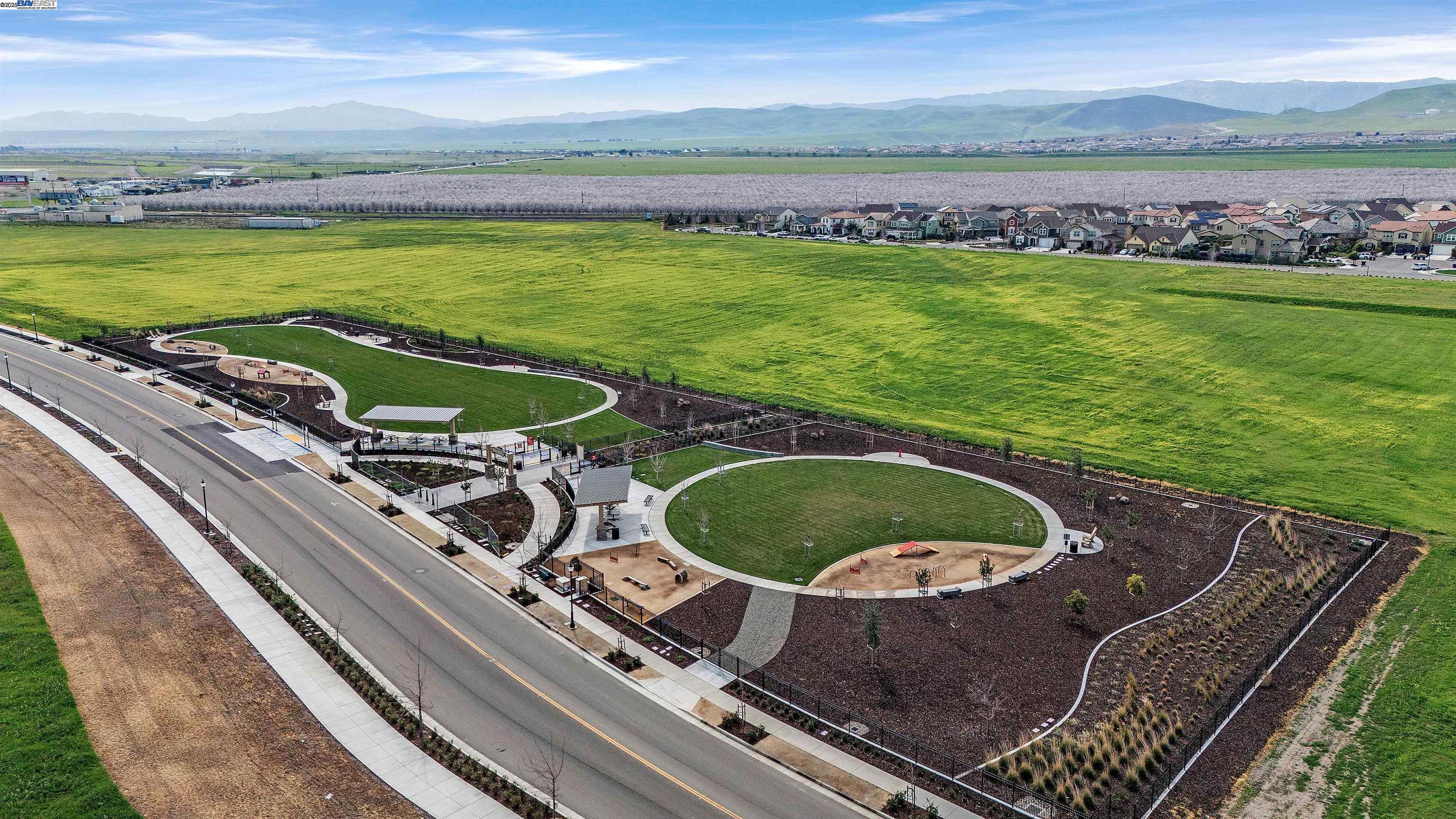 Detail Gallery Image 47 of 56 For 2288 Jessica Way, Tracy,  CA 95377 - 4 Beds | 3/1 Baths
