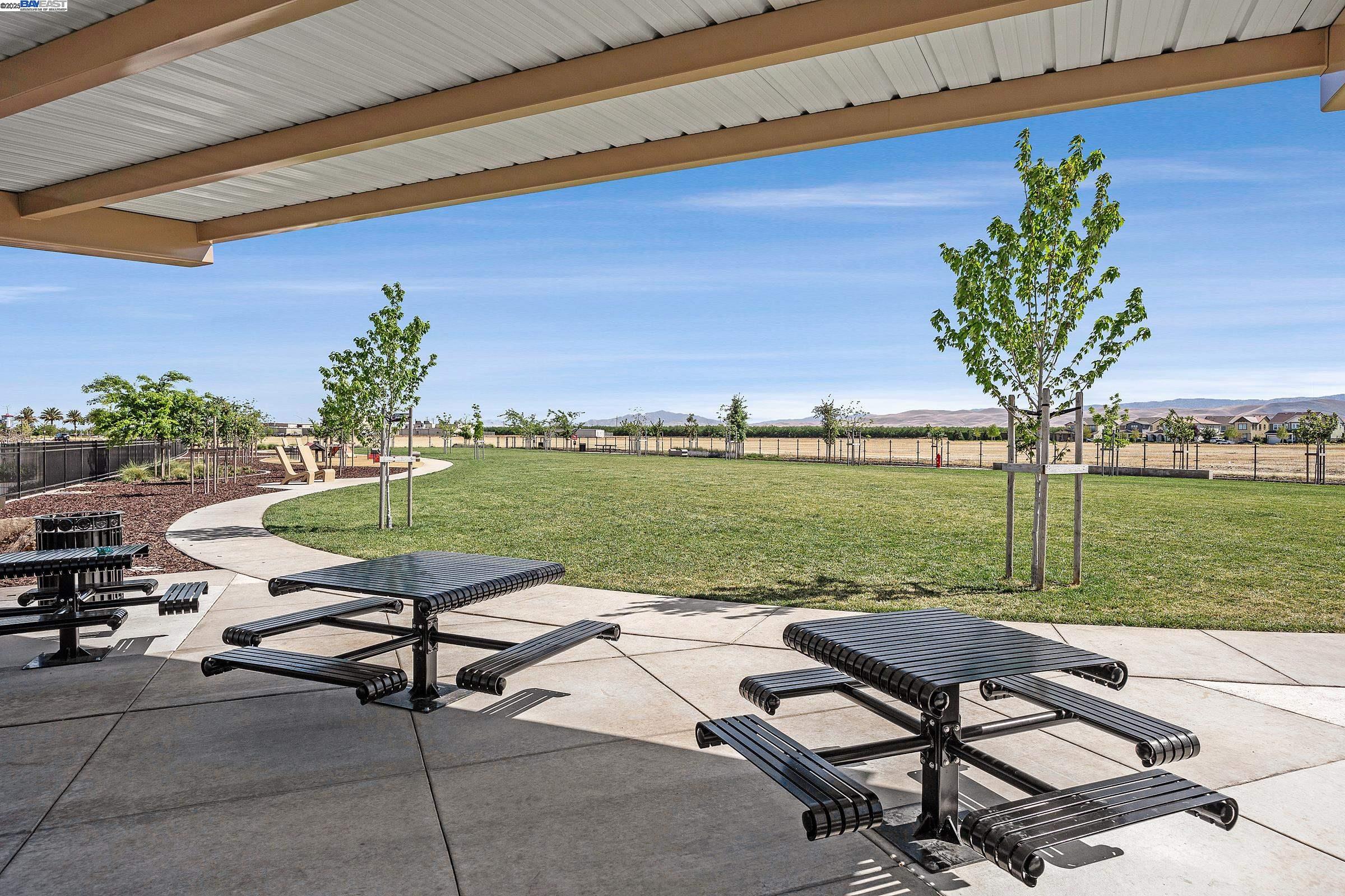 Detail Gallery Image 48 of 56 For 2288 Jessica Way, Tracy,  CA 95377 - 4 Beds | 3/1 Baths
