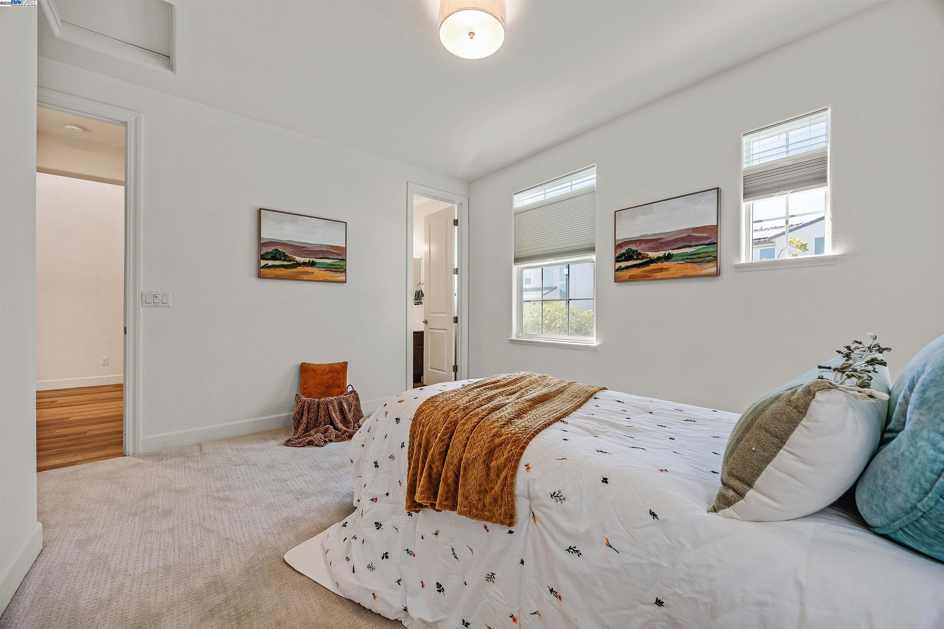 Detail Gallery Image 6 of 56 For 2288 Jessica Way, Tracy,  CA 95377 - 4 Beds | 3/1 Baths