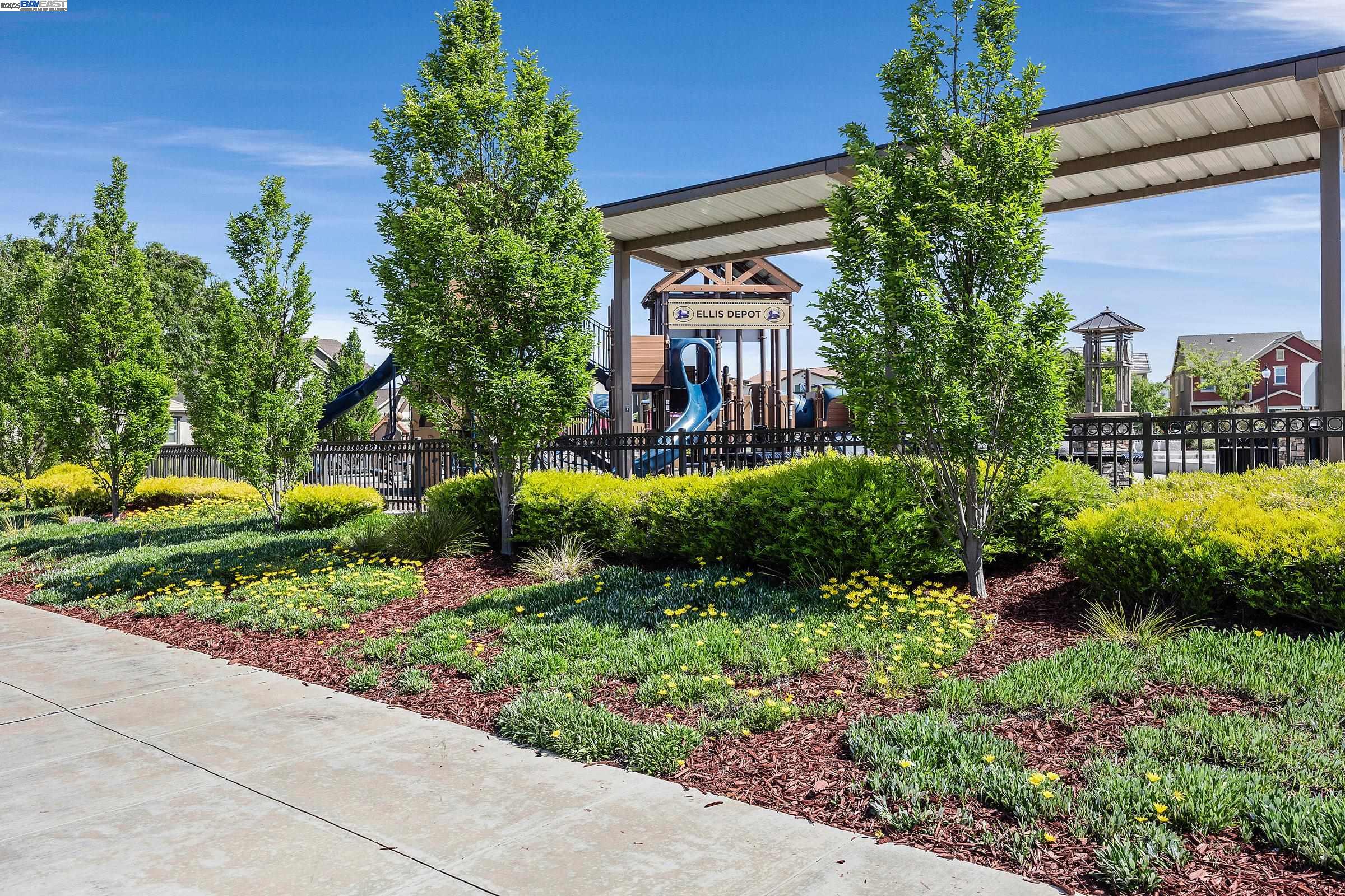 Detail Gallery Image 51 of 56 For 2288 Jessica Way, Tracy,  CA 95377 - 4 Beds | 3/1 Baths