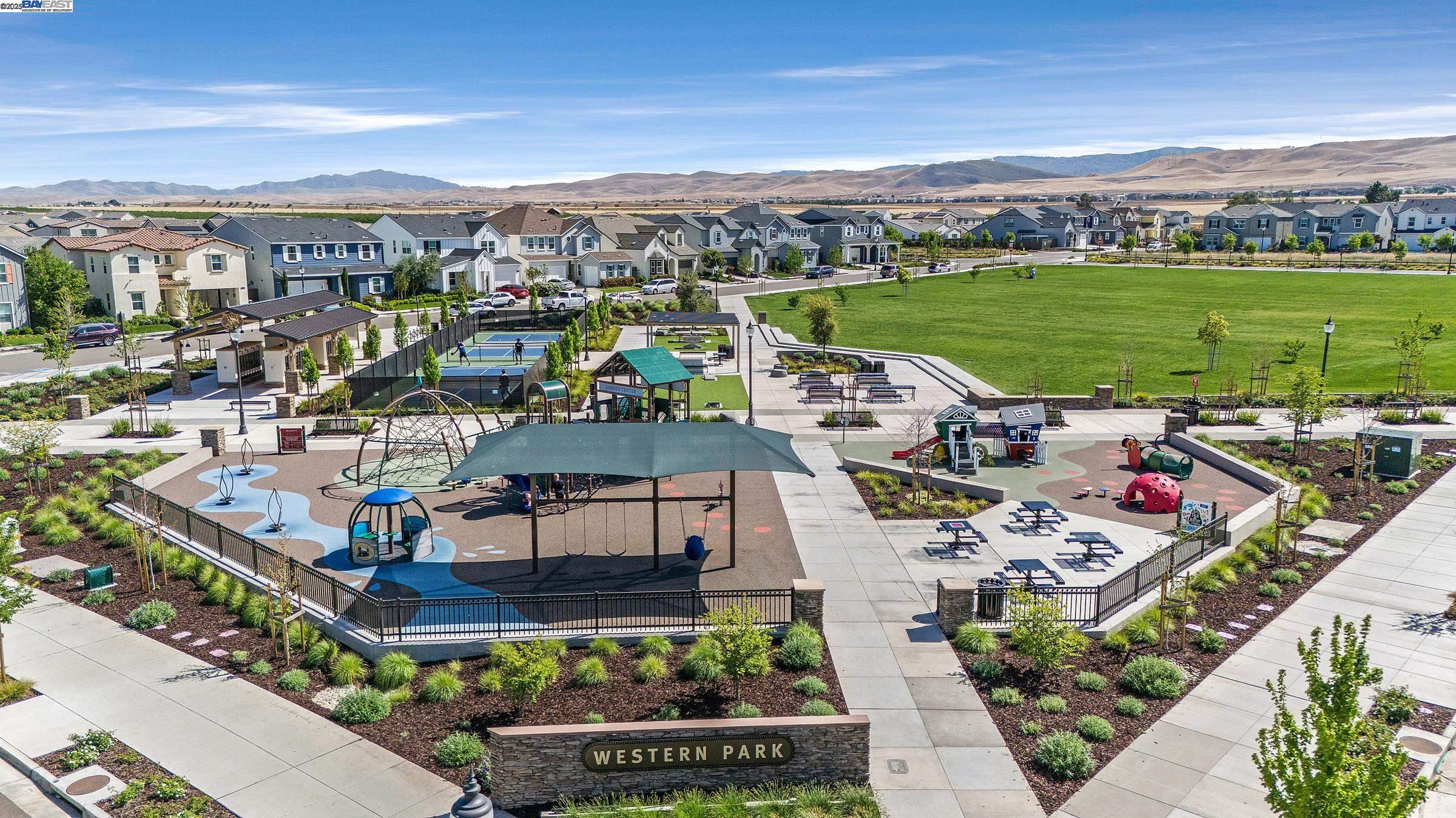Detail Gallery Image 53 of 56 For 2288 Jessica Way, Tracy,  CA 95377 - 4 Beds | 3/1 Baths