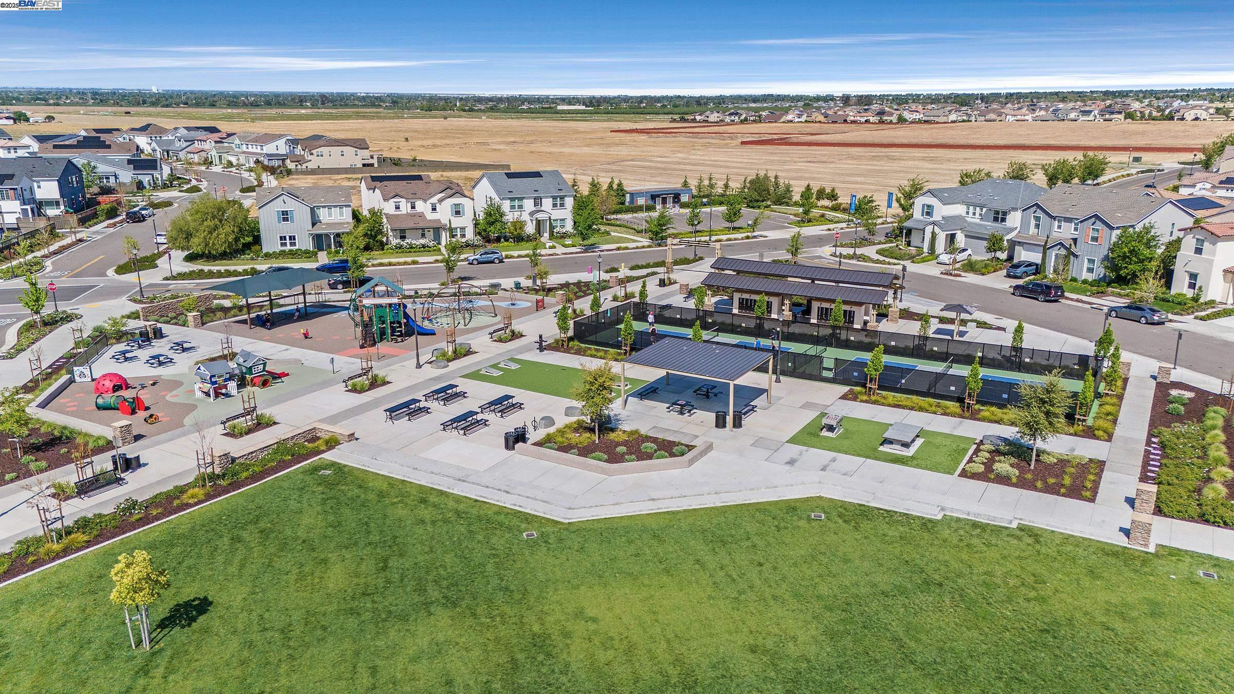 Detail Gallery Image 54 of 56 For 2288 Jessica Way, Tracy,  CA 95377 - 4 Beds | 3/1 Baths
