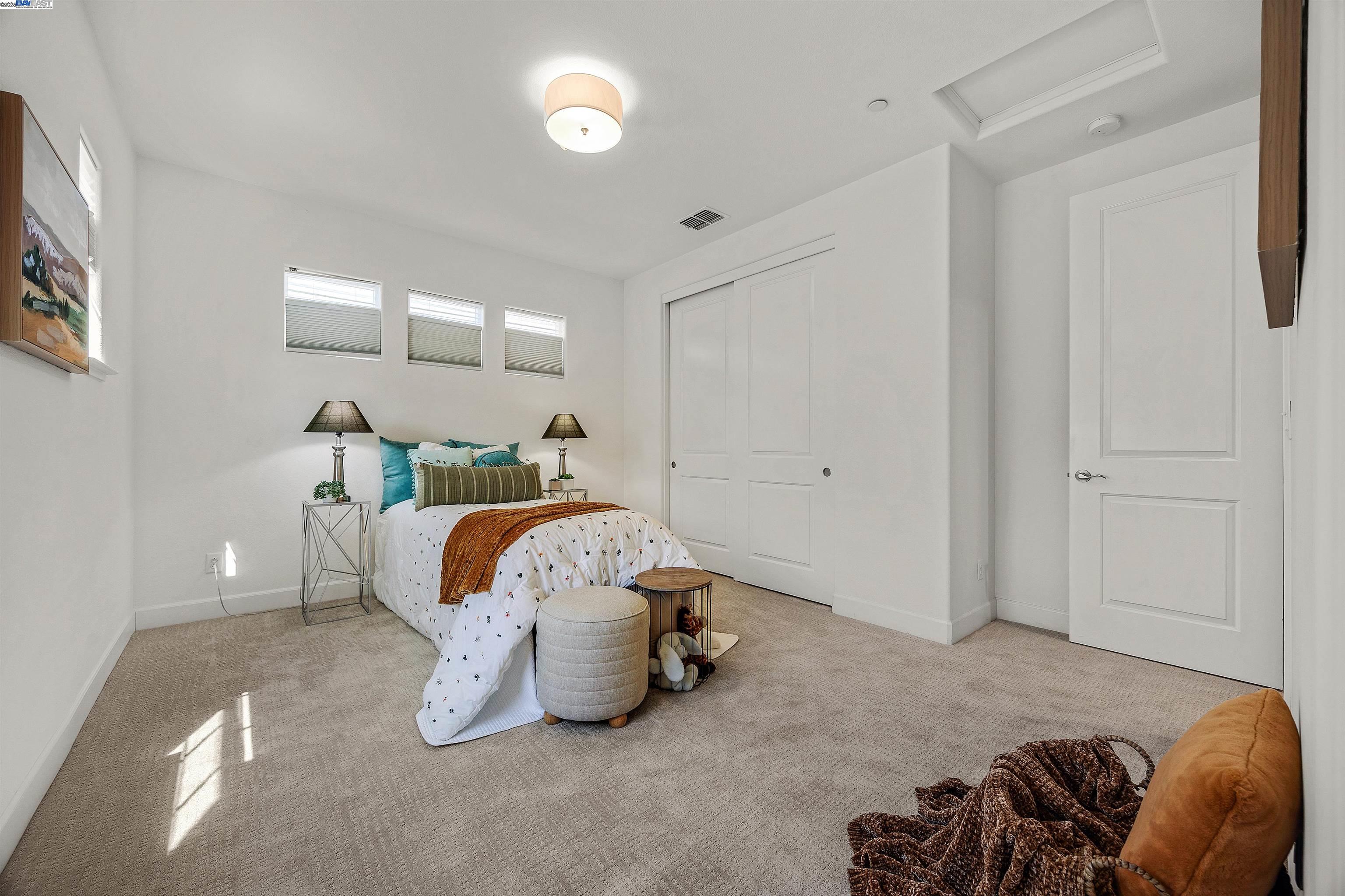 Detail Gallery Image 7 of 56 For 2288 Jessica Way, Tracy,  CA 95377 - 4 Beds | 3/1 Baths