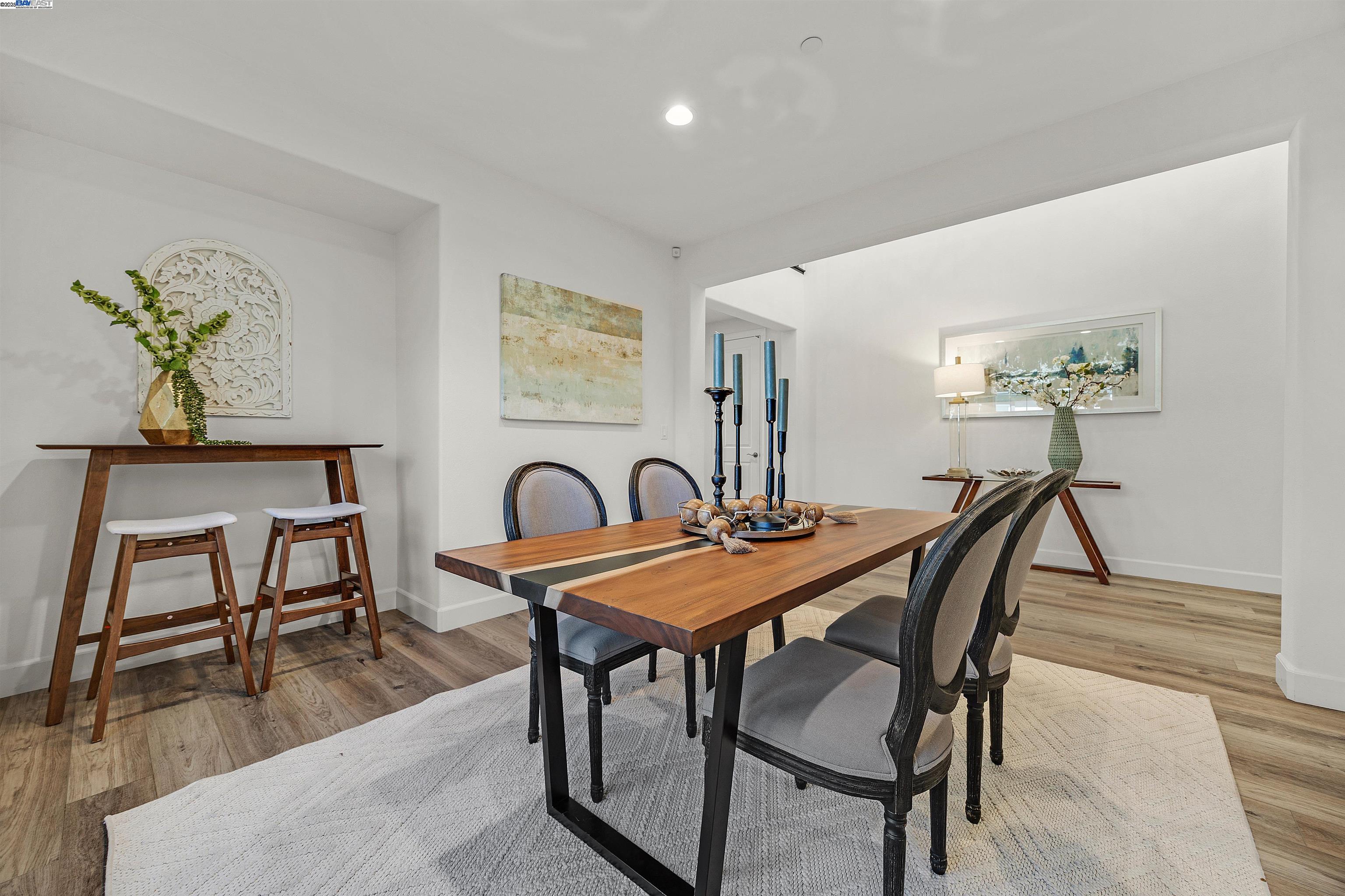 Detail Gallery Image 10 of 56 For 2288 Jessica Way, Tracy,  CA 95377 - 4 Beds | 3/1 Baths