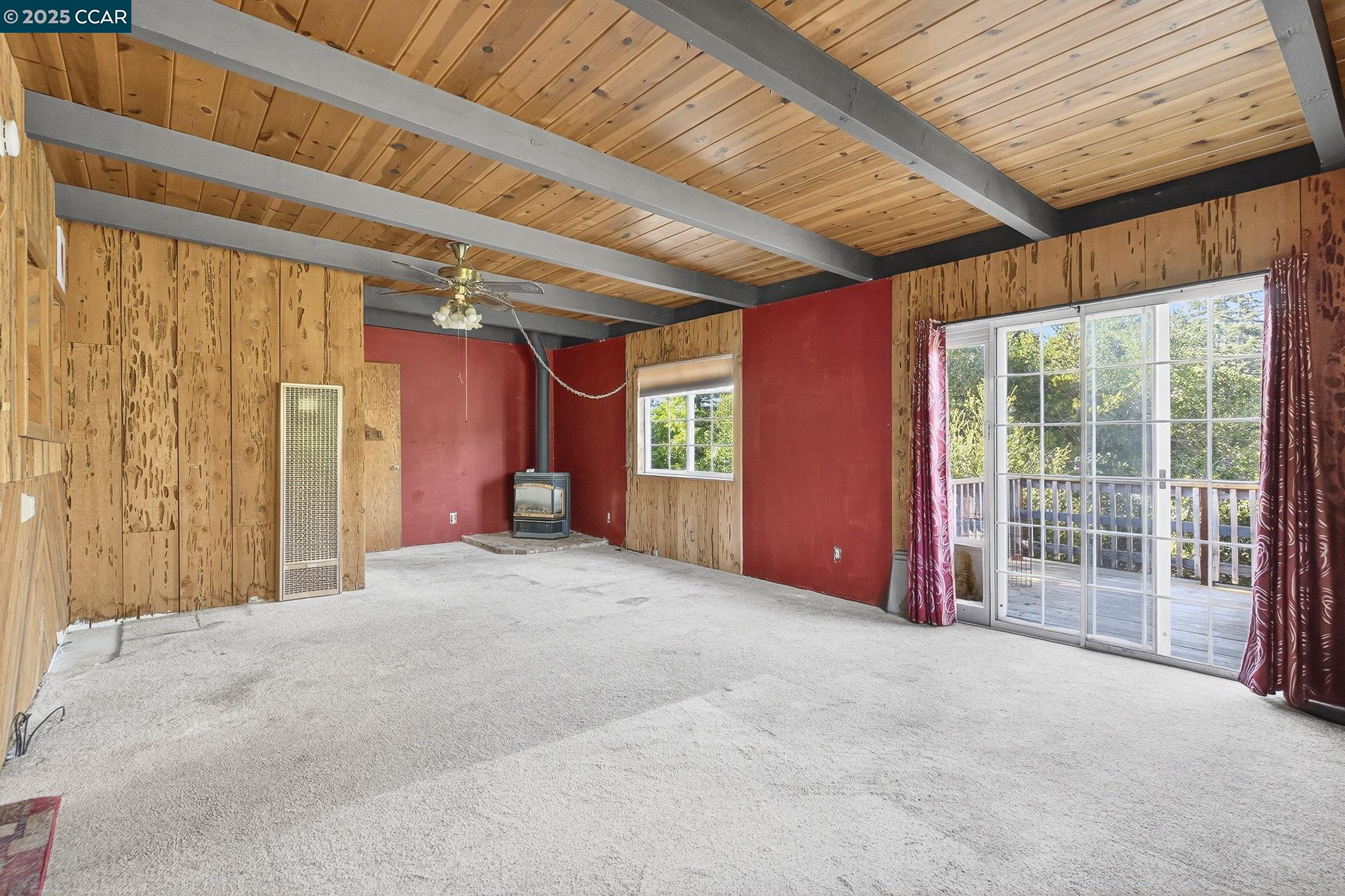 5919 Bernhard Ave, Richmond, California 94805, 2 Bedrooms Bedrooms, 5 Rooms Rooms,1 BathroomBathrooms,Residential,For Sale,5919 Bernhard Ave,41106320