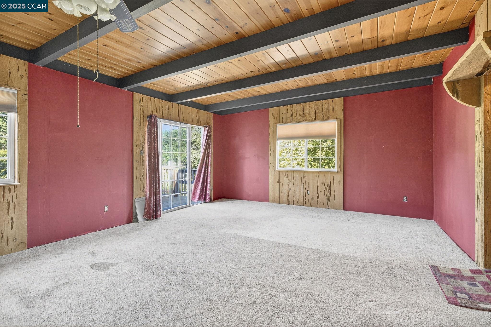 5919 Bernhard Ave, Richmond, California 94805, 2 Bedrooms Bedrooms, 5 Rooms Rooms,1 BathroomBathrooms,Residential,For Sale,5919 Bernhard Ave,41106320