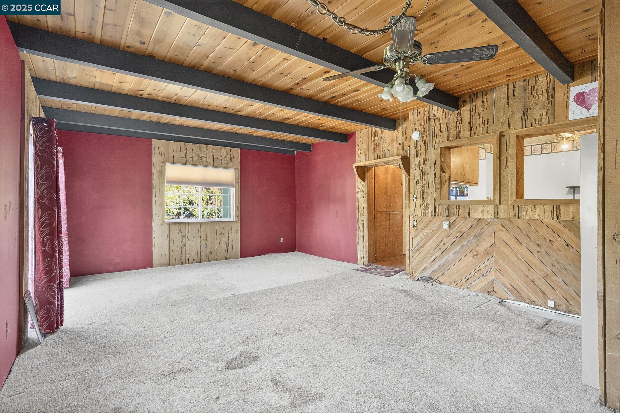 5919 Bernhard Ave, Richmond, California 94805, 2 Bedrooms Bedrooms, 5 Rooms Rooms,1 BathroomBathrooms,Residential,For Sale,5919 Bernhard Ave,41106320