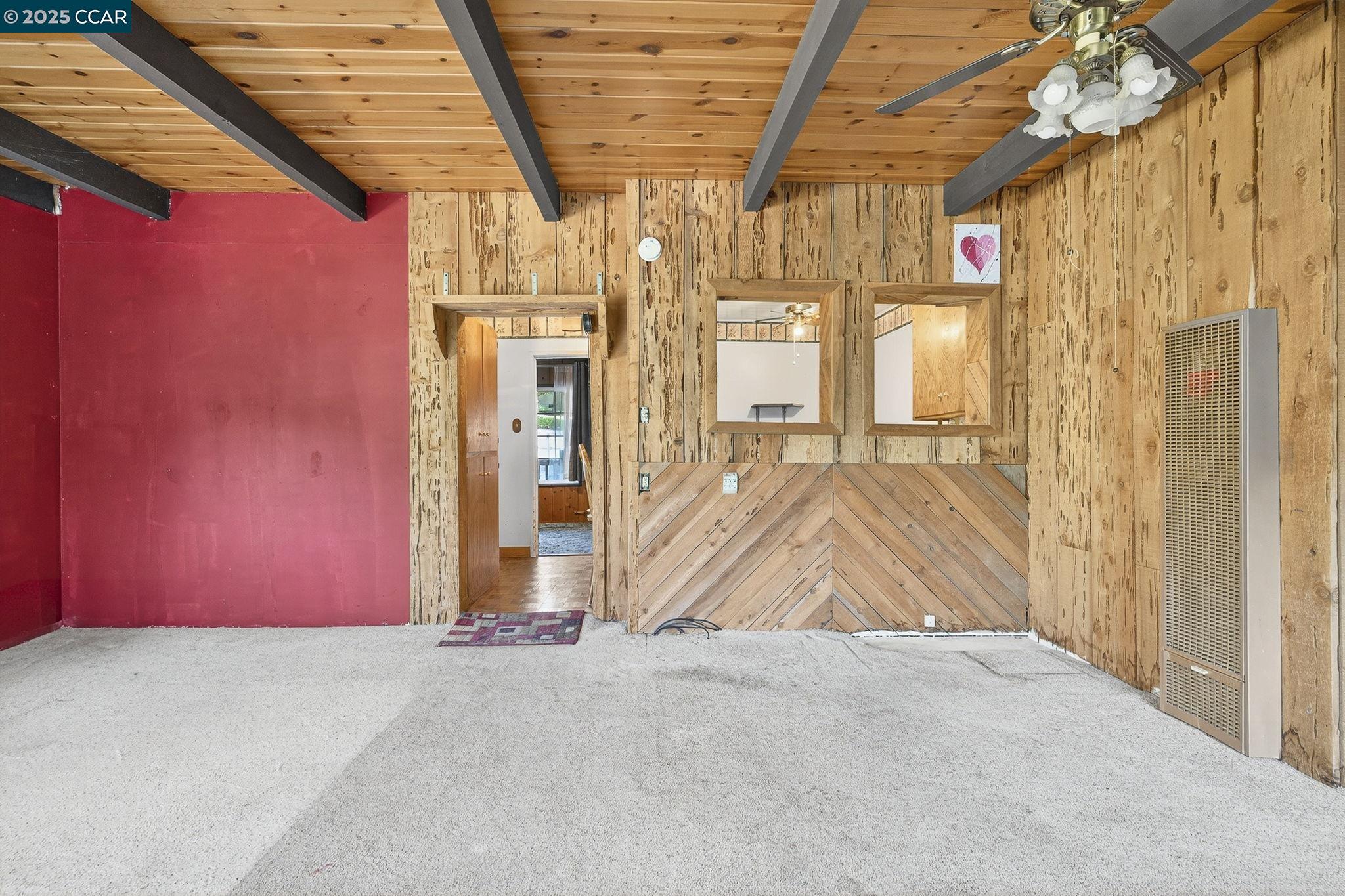 5919 Bernhard Ave, Richmond, California 94805, 2 Bedrooms Bedrooms, 5 Rooms Rooms,1 BathroomBathrooms,Residential,For Sale,5919 Bernhard Ave,41106320