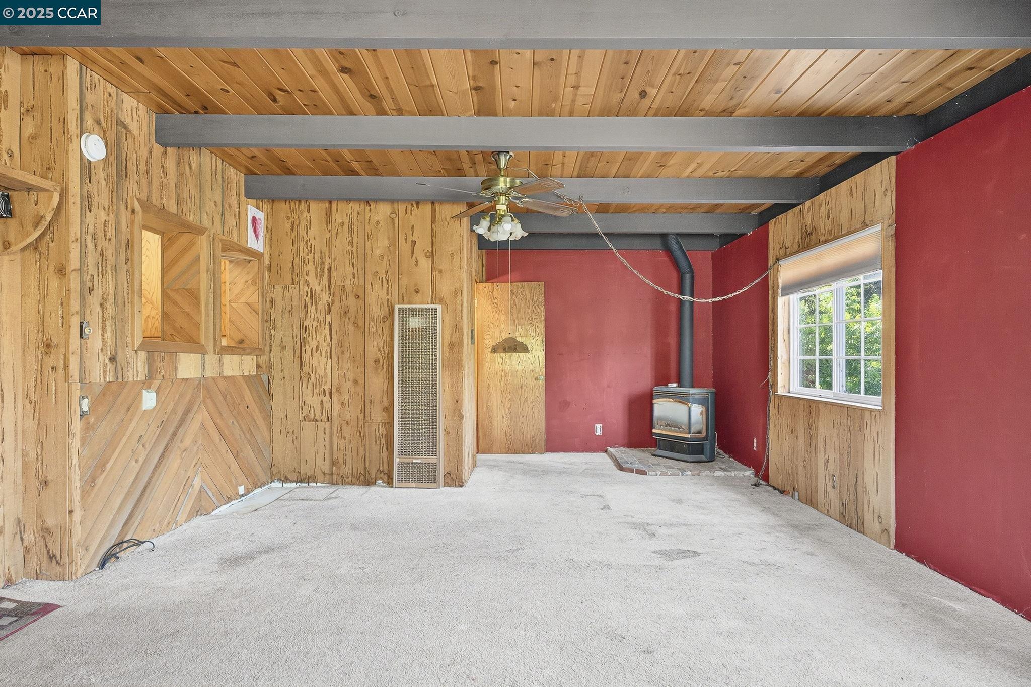 5919 Bernhard Ave, Richmond, California 94805, 2 Bedrooms Bedrooms, 5 Rooms Rooms,1 BathroomBathrooms,Residential,For Sale,5919 Bernhard Ave,41106320