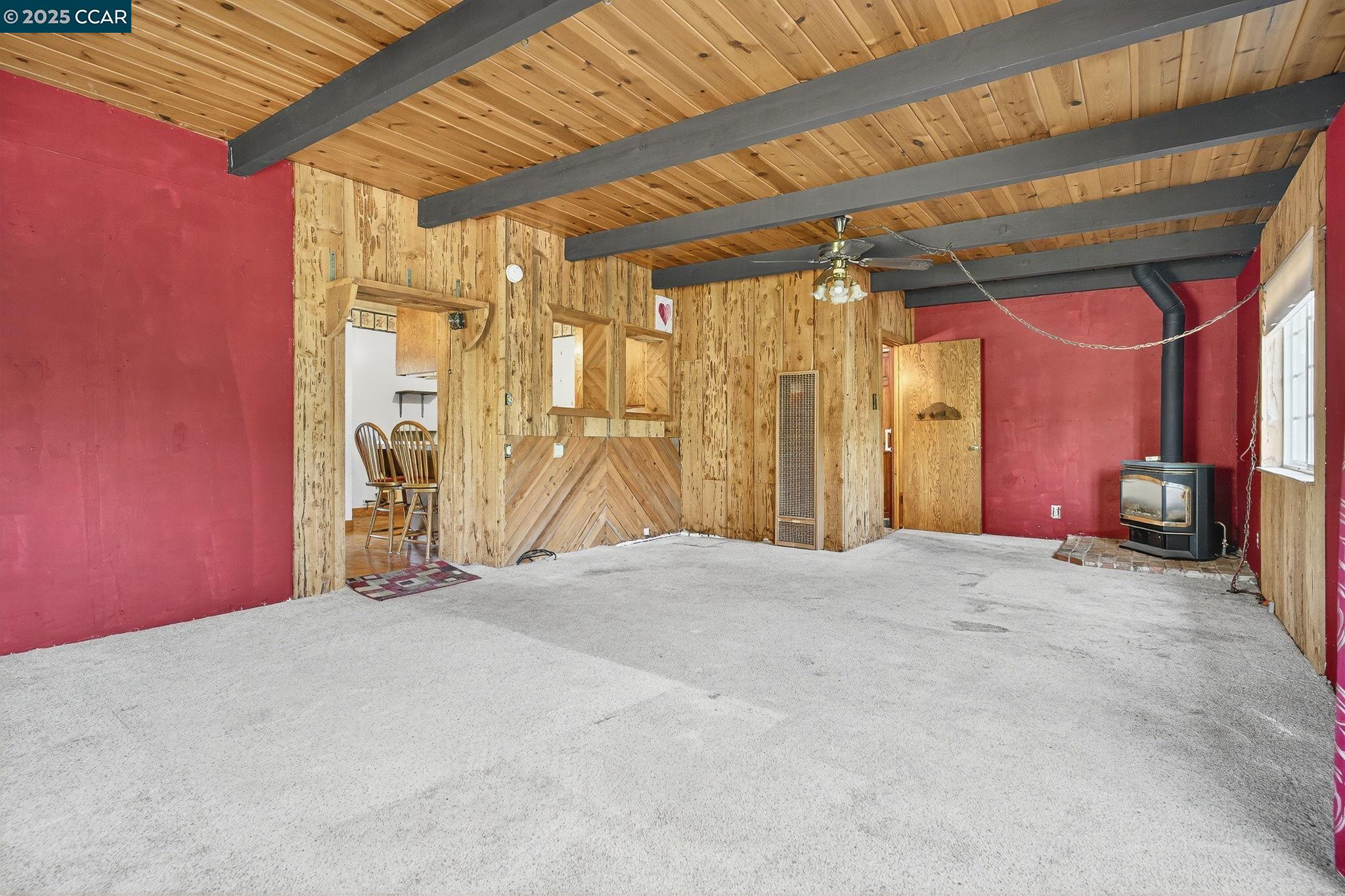 5919 Bernhard Ave, Richmond, California 94805, 2 Bedrooms Bedrooms, 5 Rooms Rooms,1 BathroomBathrooms,Residential,For Sale,5919 Bernhard Ave,41106320