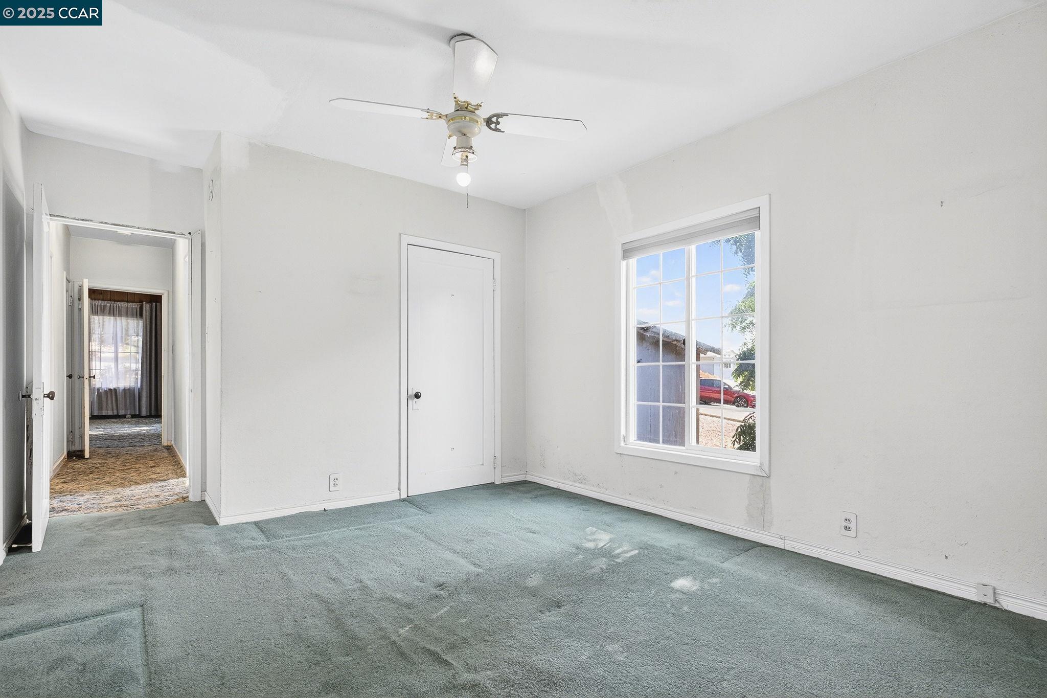 5919 Bernhard Ave, Richmond, California 94805, 2 Bedrooms Bedrooms, 5 Rooms Rooms,1 BathroomBathrooms,Residential,For Sale,5919 Bernhard Ave,41106320