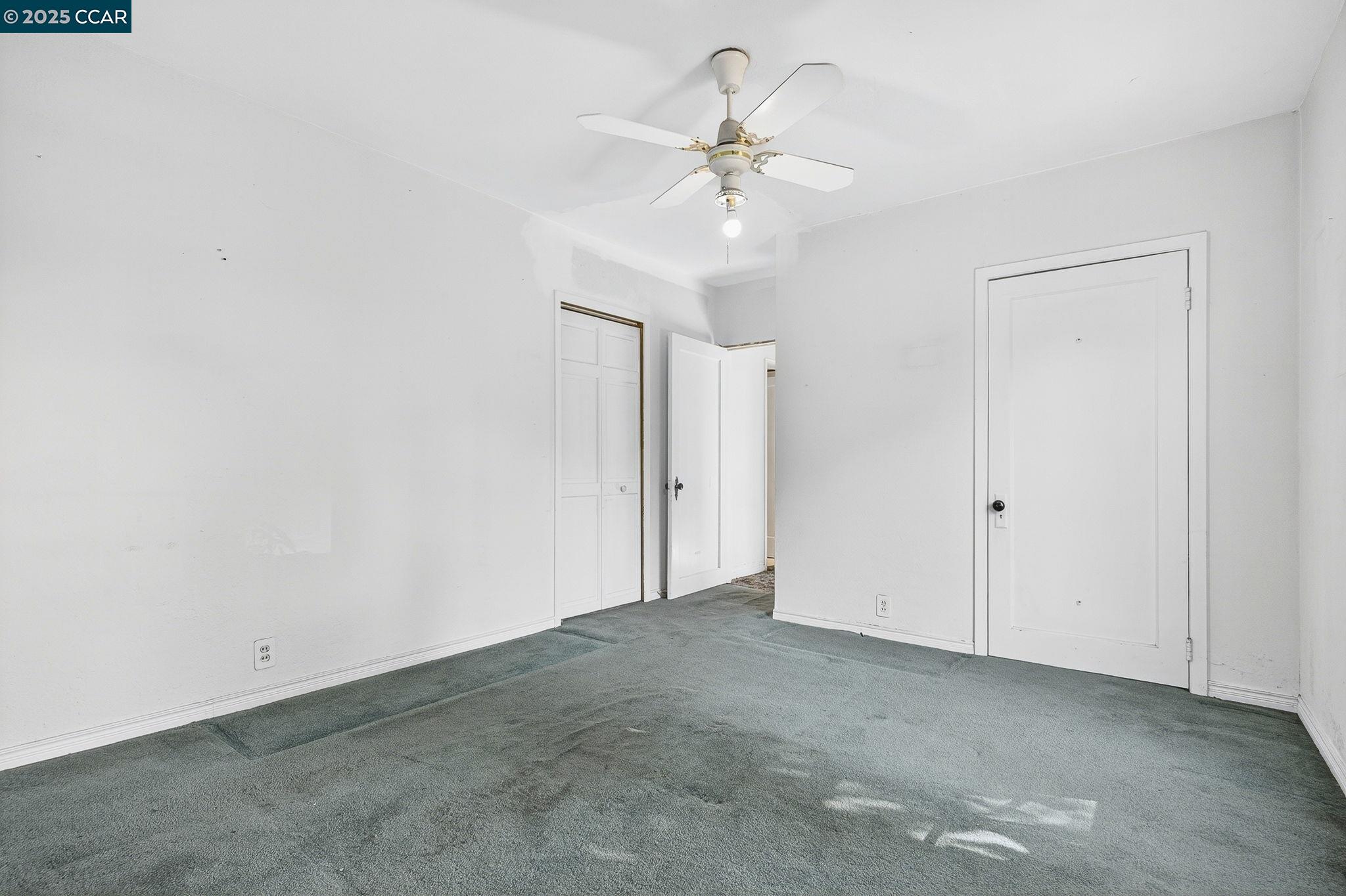 5919 Bernhard Ave, Richmond, California 94805, 2 Bedrooms Bedrooms, 5 Rooms Rooms,1 BathroomBathrooms,Residential,For Sale,5919 Bernhard Ave,41106320
