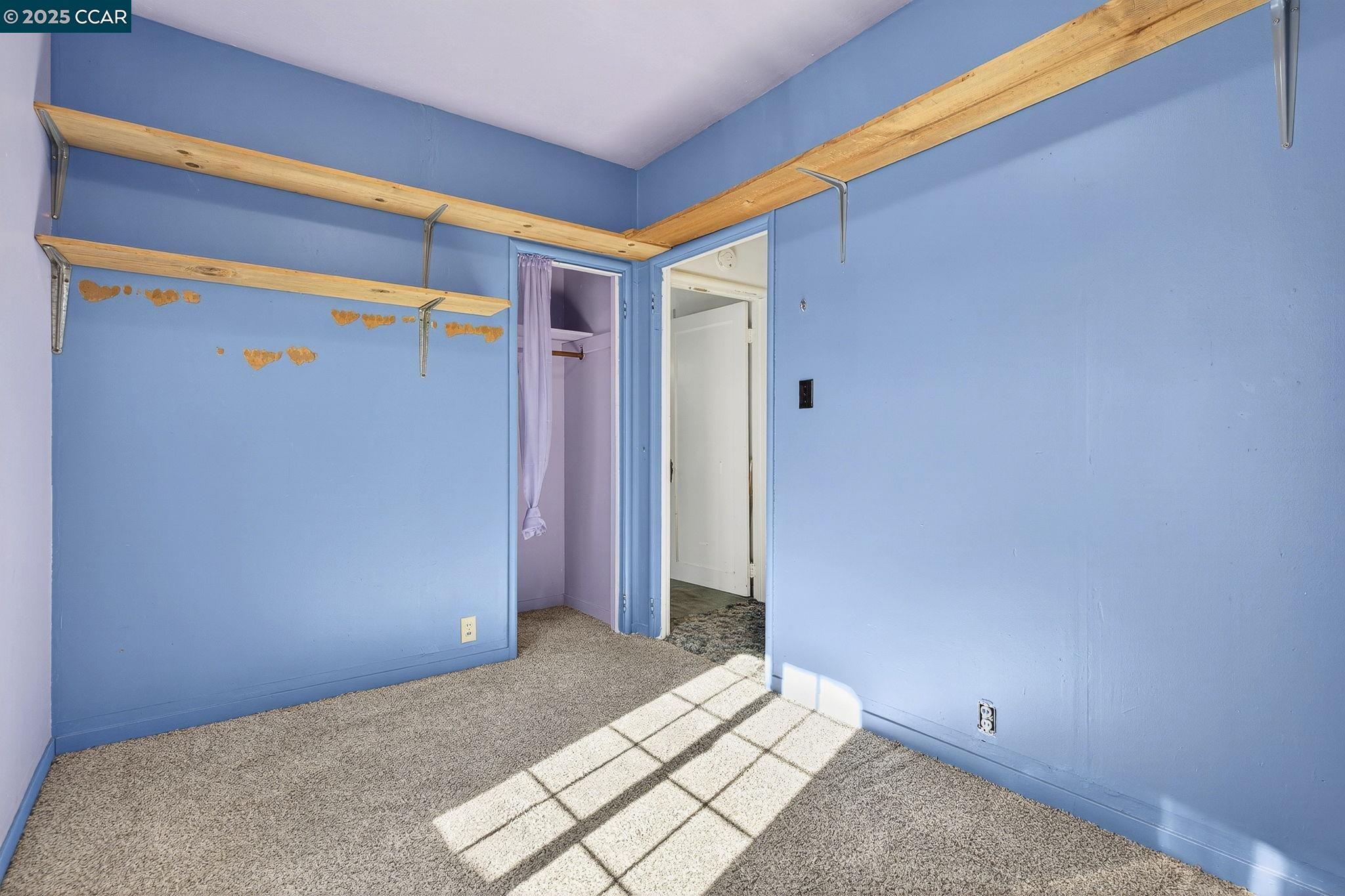 5919 Bernhard Ave, Richmond, California 94805, 2 Bedrooms Bedrooms, 5 Rooms Rooms,1 BathroomBathrooms,Residential,For Sale,5919 Bernhard Ave,41106320