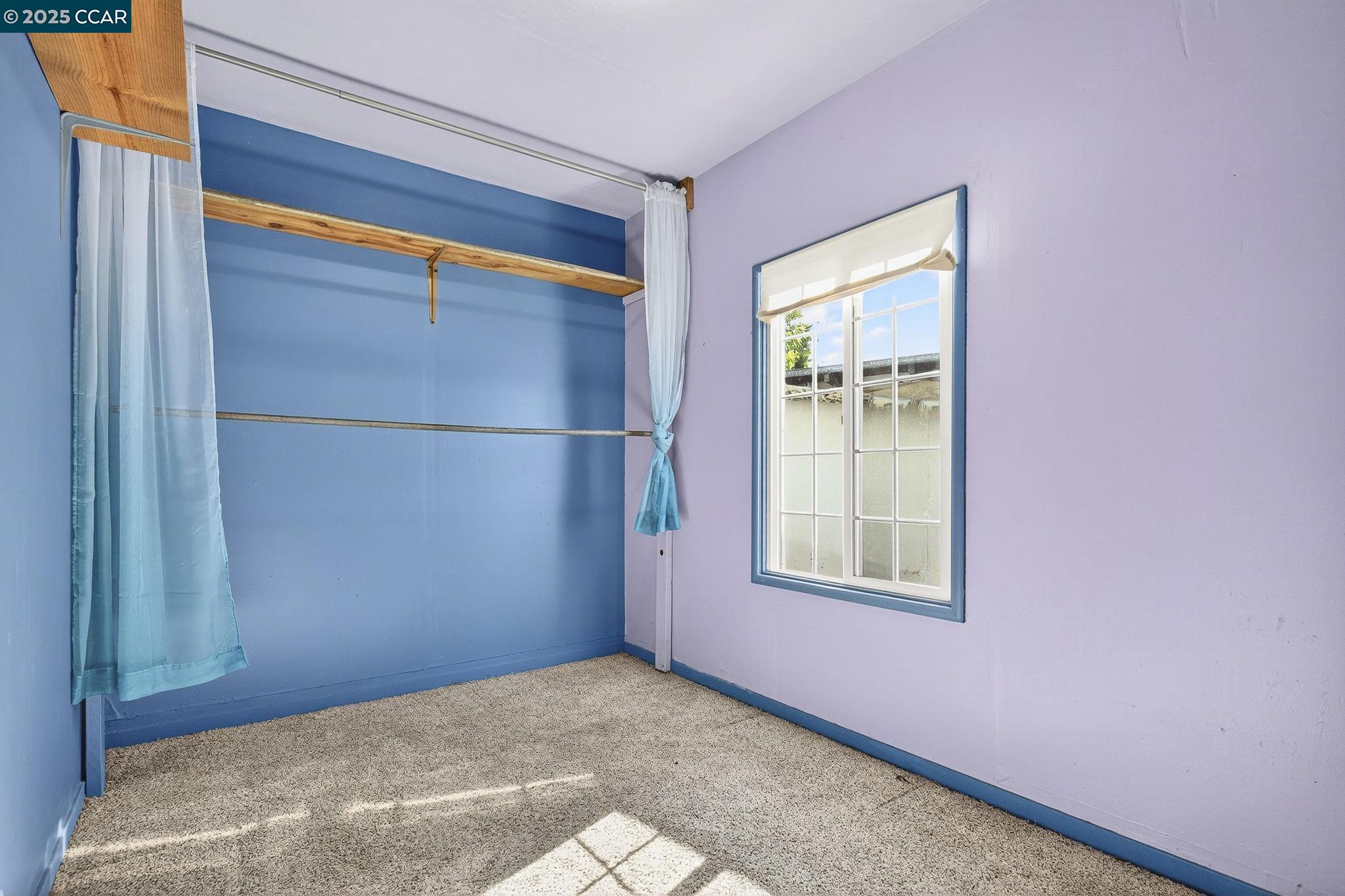 5919 Bernhard Ave, Richmond, California 94805, 2 Bedrooms Bedrooms, 5 Rooms Rooms,1 BathroomBathrooms,Residential,For Sale,5919 Bernhard Ave,41106320