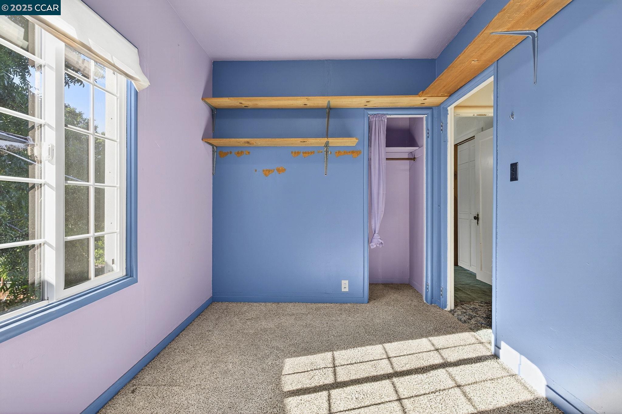 5919 Bernhard Ave, Richmond, California 94805, 2 Bedrooms Bedrooms, 5 Rooms Rooms,1 BathroomBathrooms,Residential,For Sale,5919 Bernhard Ave,41106320