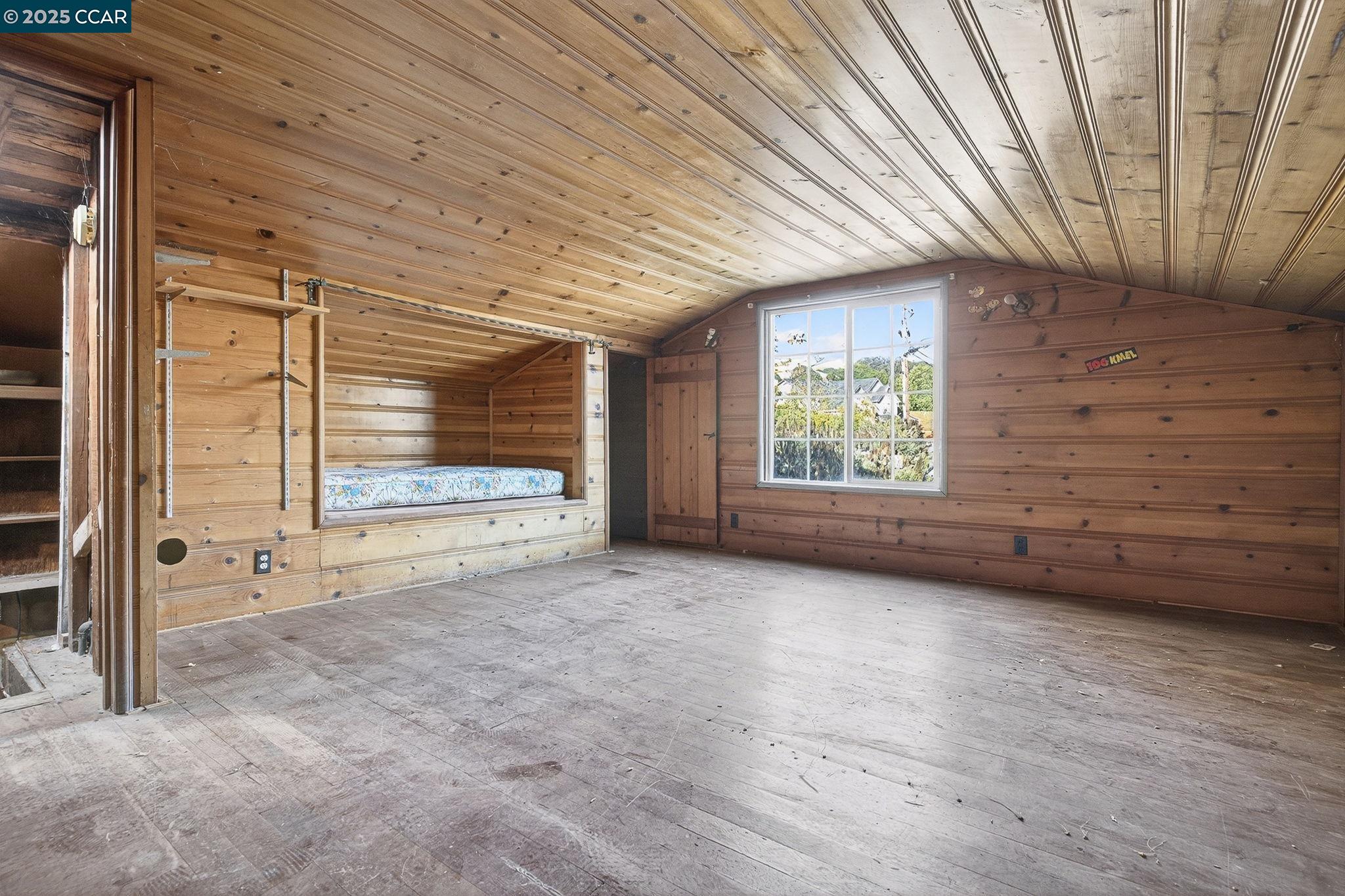 5919 Bernhard Ave, Richmond, California 94805, 2 Bedrooms Bedrooms, 5 Rooms Rooms,1 BathroomBathrooms,Residential,For Sale,5919 Bernhard Ave,41106320