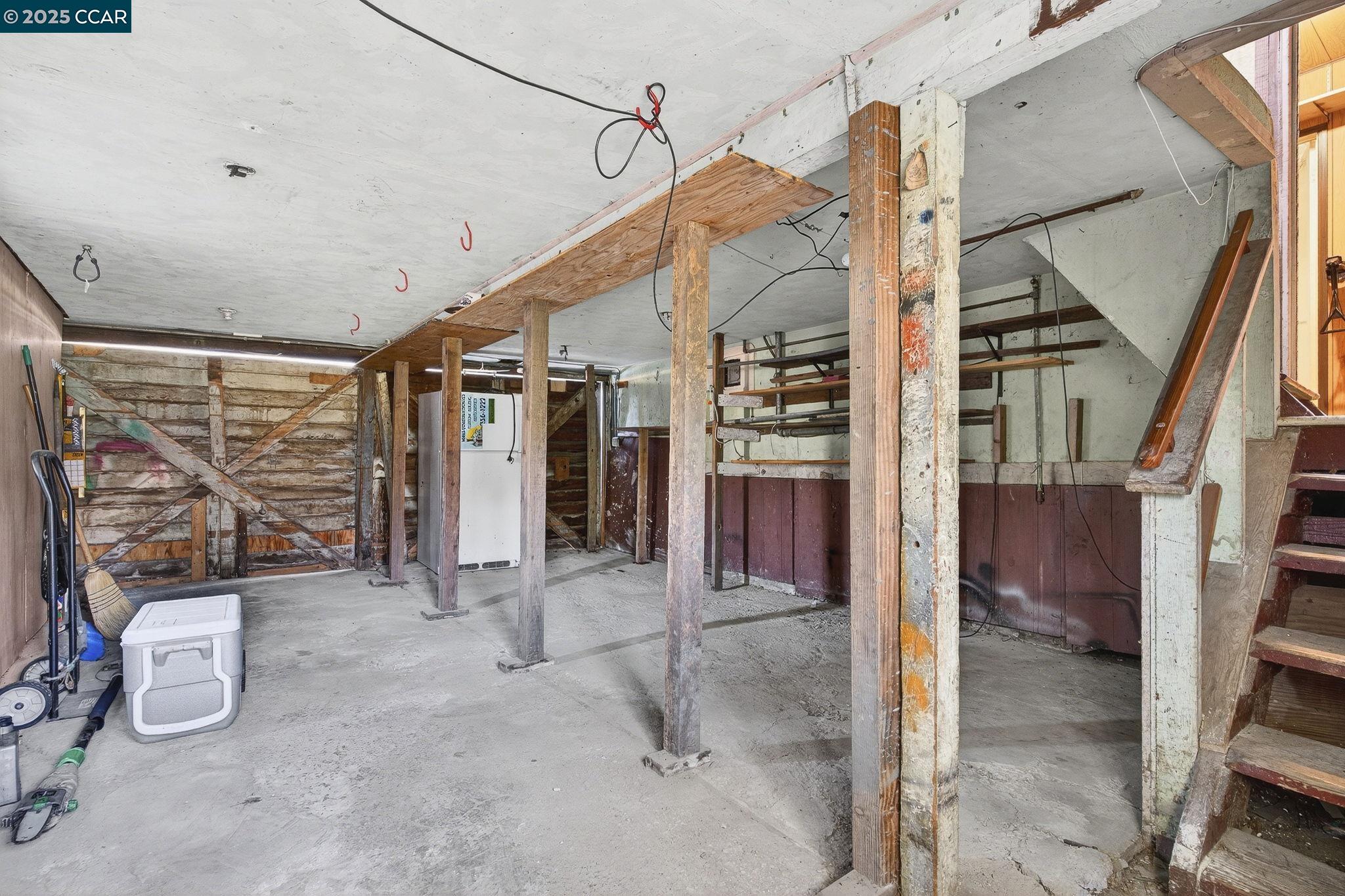5919 Bernhard Ave, Richmond, California 94805, 2 Bedrooms Bedrooms, 5 Rooms Rooms,1 BathroomBathrooms,Residential,For Sale,5919 Bernhard Ave,41106320