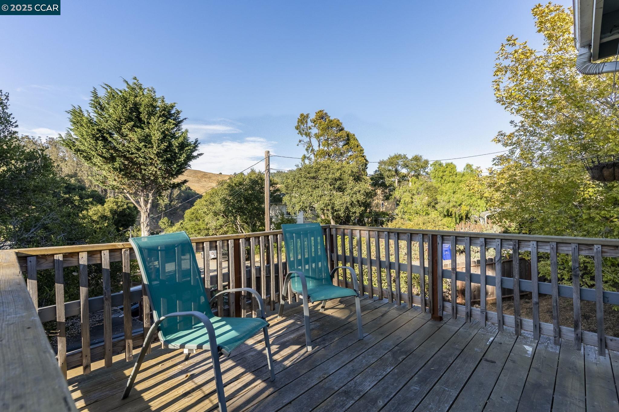 5919 Bernhard Ave, Richmond, California 94805, 2 Bedrooms Bedrooms, 5 Rooms Rooms,1 BathroomBathrooms,Residential,For Sale,5919 Bernhard Ave,41106320