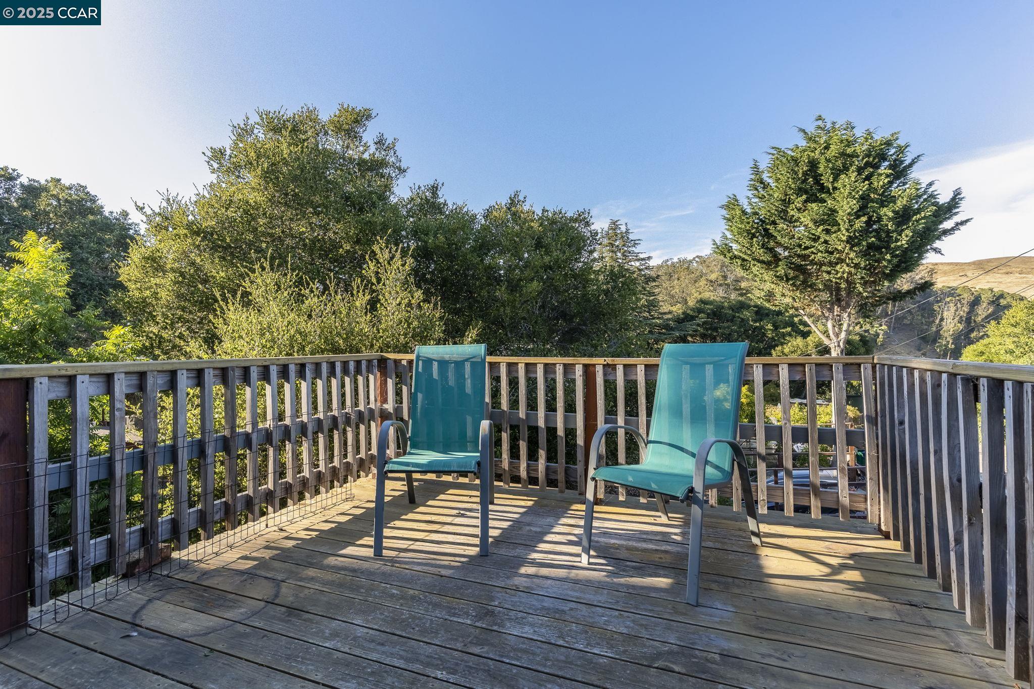5919 Bernhard Ave, Richmond, California 94805, 2 Bedrooms Bedrooms, 5 Rooms Rooms,1 BathroomBathrooms,Residential,For Sale,5919 Bernhard Ave,41106320
