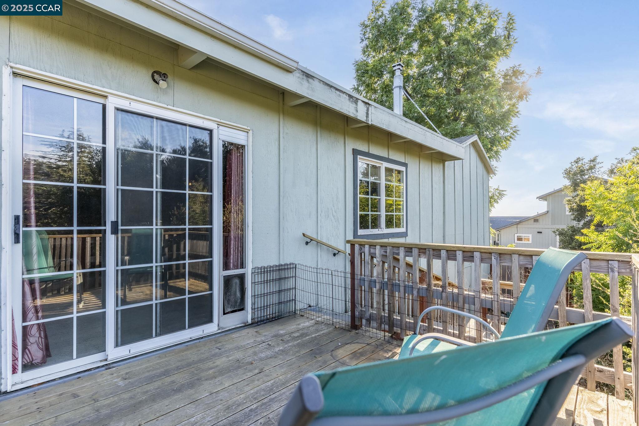 5919 Bernhard Ave, Richmond, California 94805, 2 Bedrooms Bedrooms, 5 Rooms Rooms,1 BathroomBathrooms,Residential,For Sale,5919 Bernhard Ave,41106320